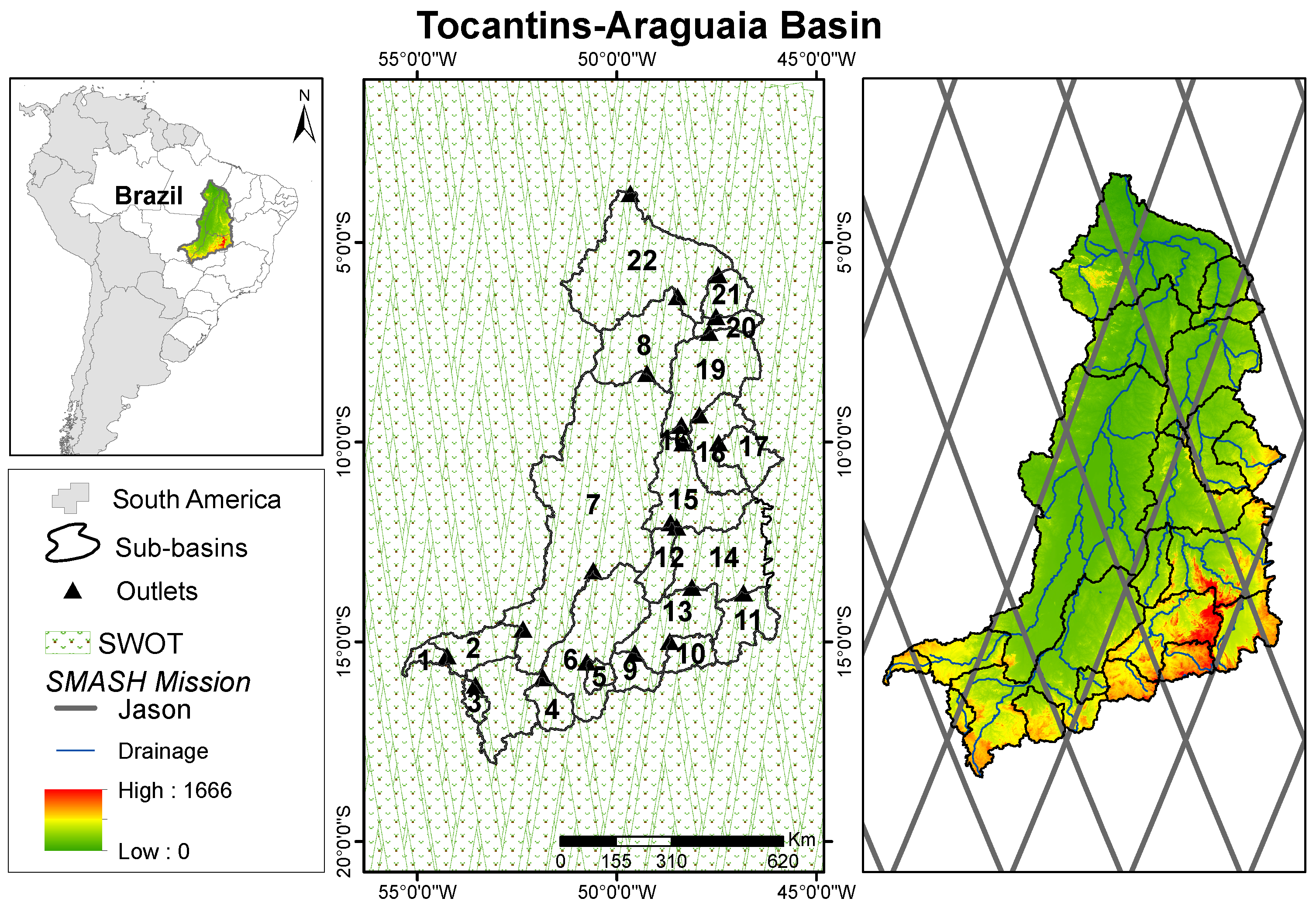 Remotesensing 13 04459 g001