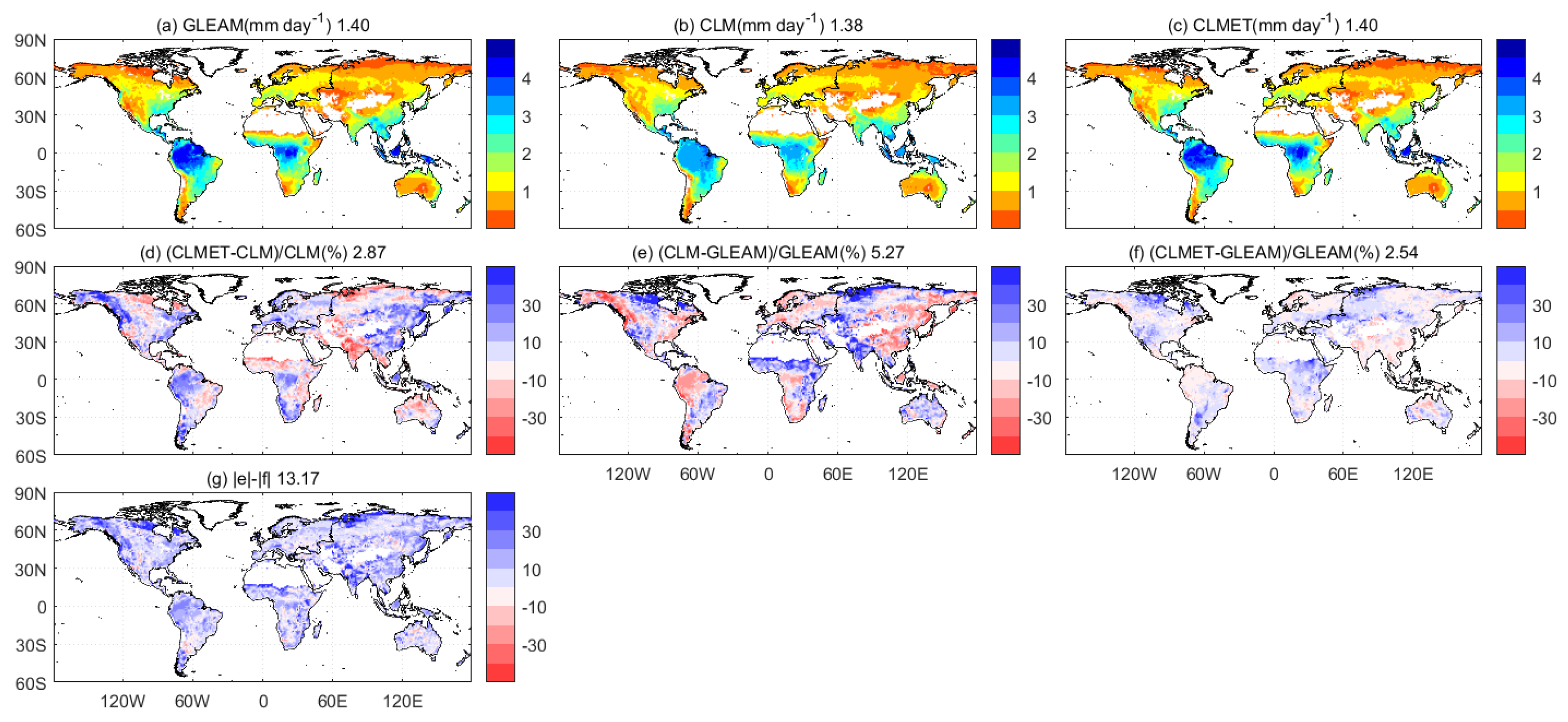 Remotesensing 13 04460 g003