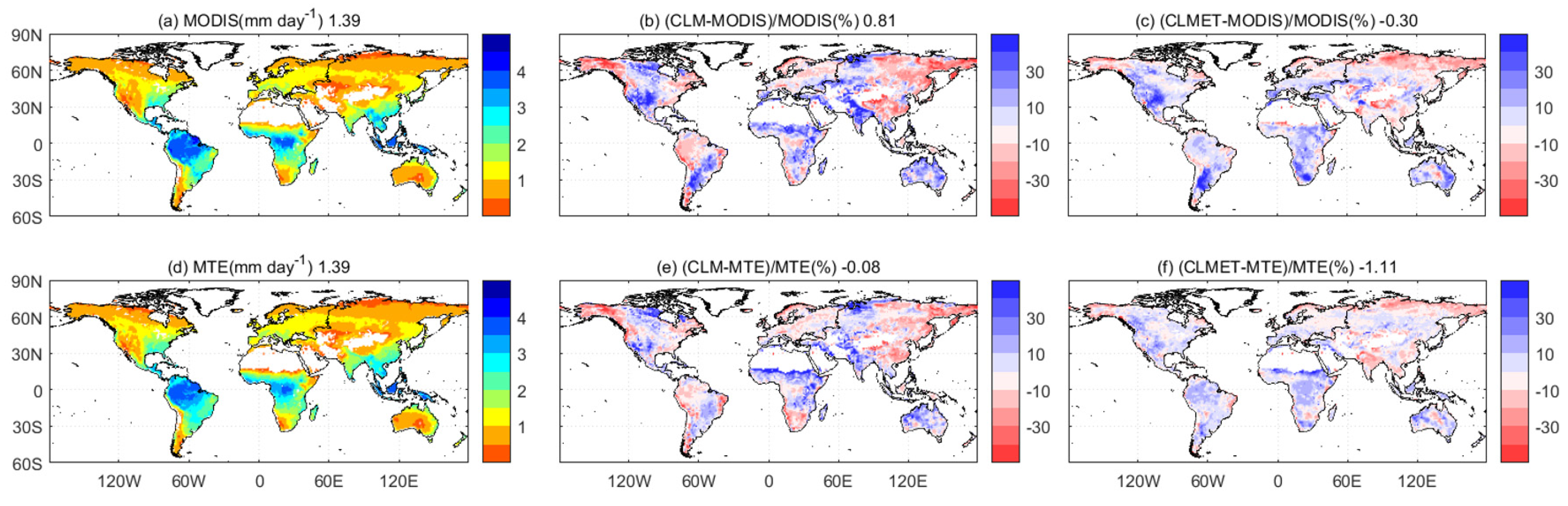 Remotesensing 13 04460 g006
