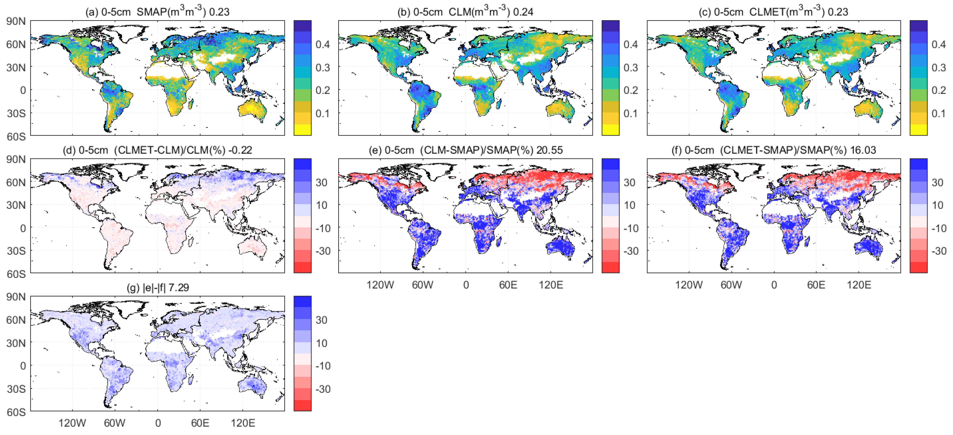 Remotesensing 13 04460 g012
