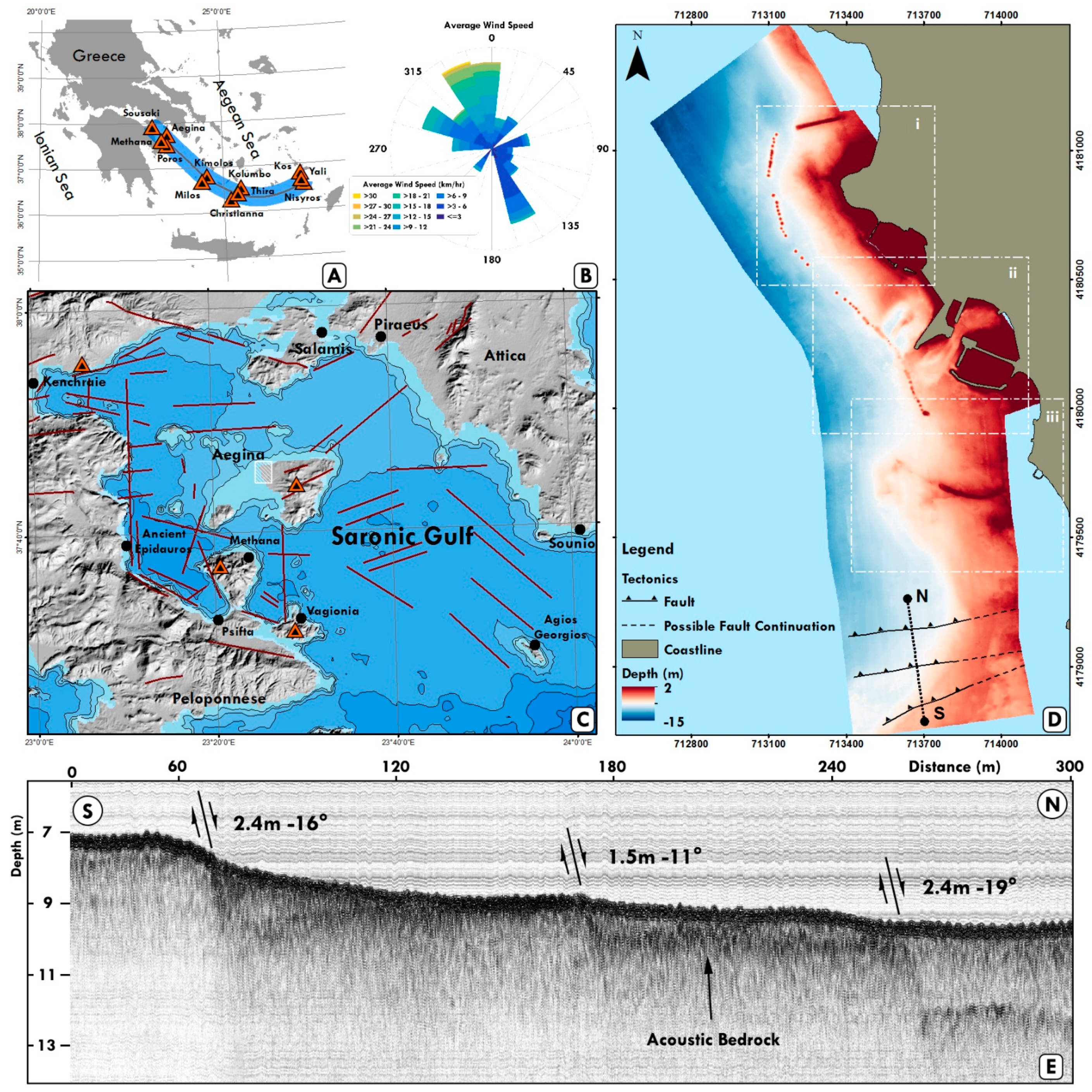 Remotesensing 13 04462 g001 550