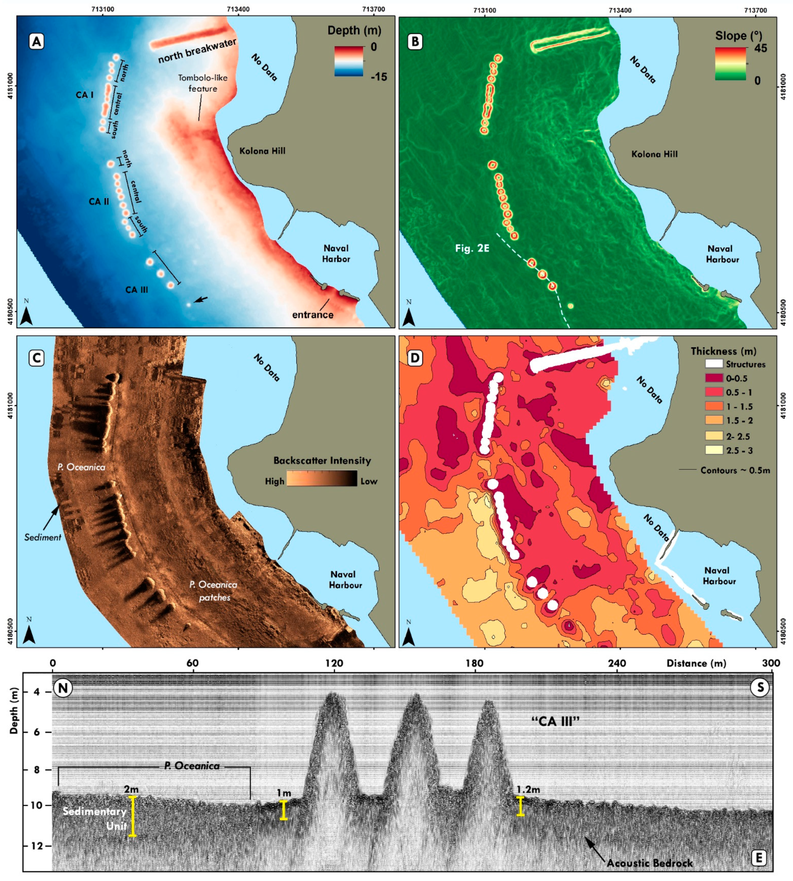 Remotesensing 13 04462 g003 550