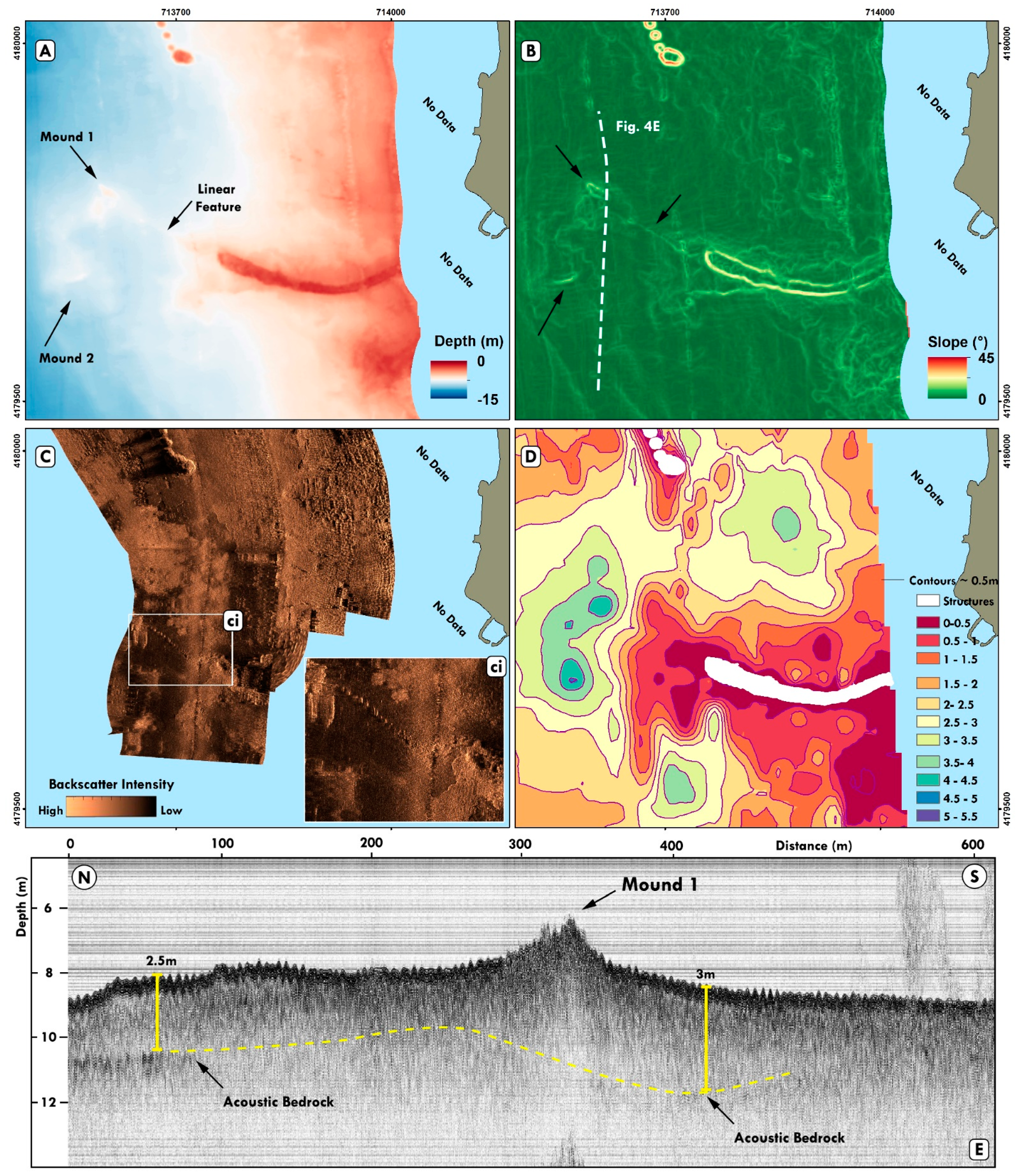 Remotesensing 13 04462 g005 550