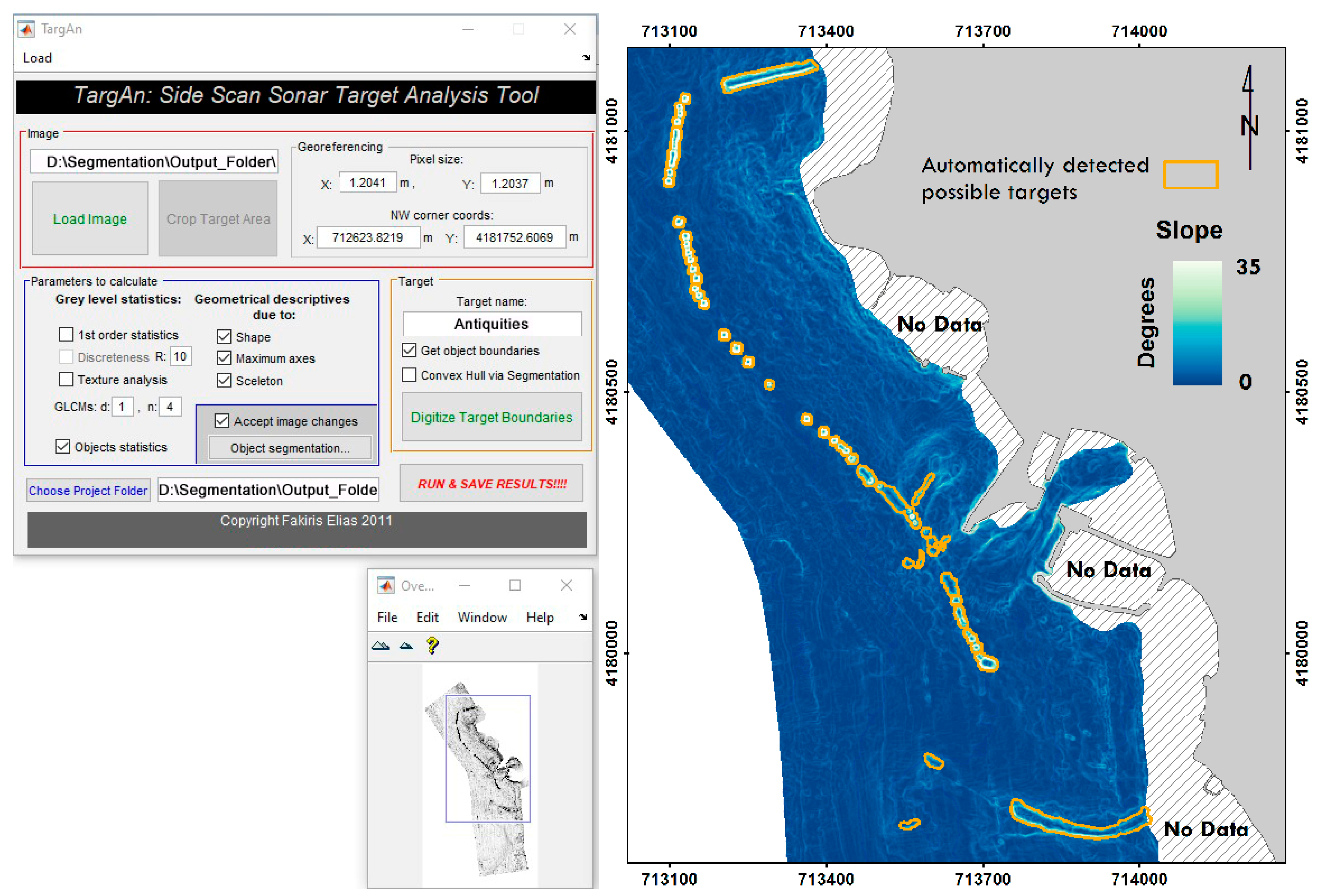 Remotesensing 13 04462 g006 550