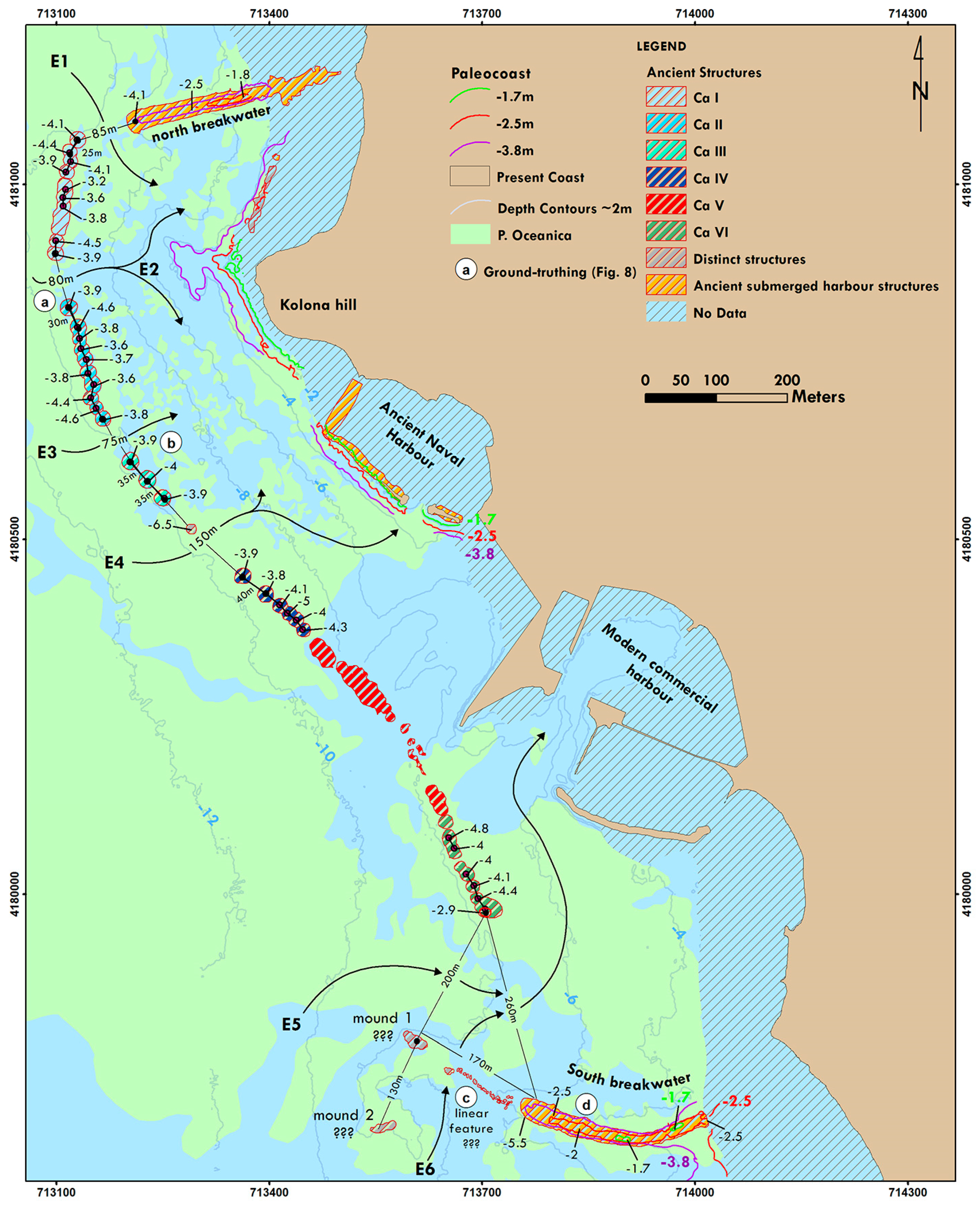 Remotesensing 13 04462 g007 550