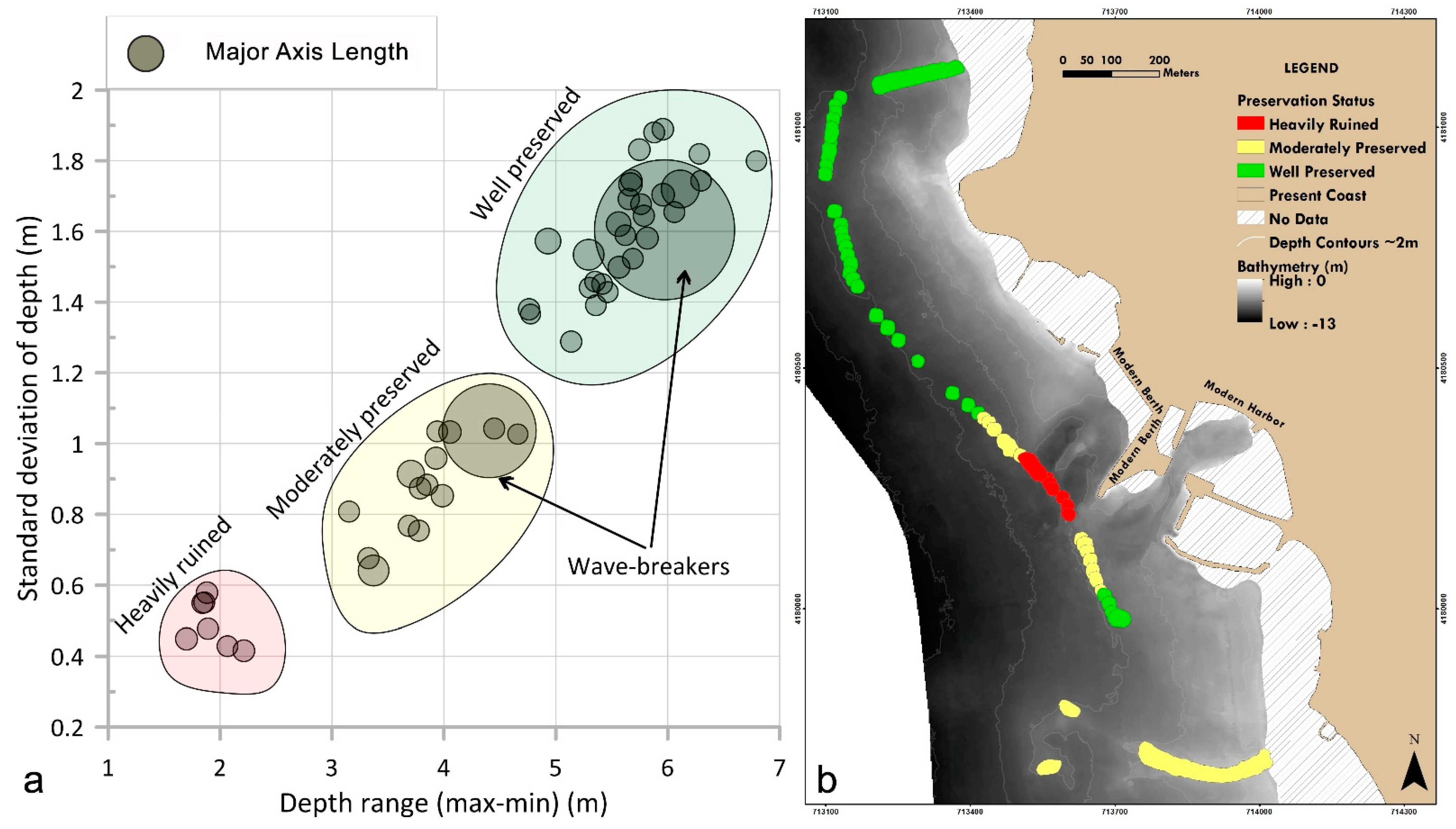 Remotesensing 13 04462 g011 550