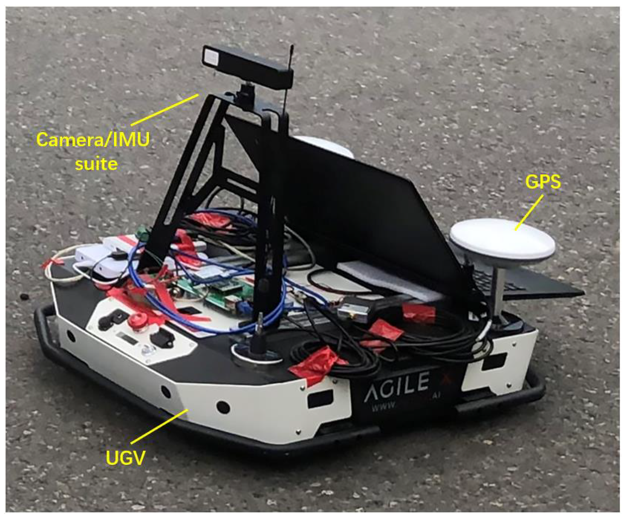 Remotesensing 13 04463 g012