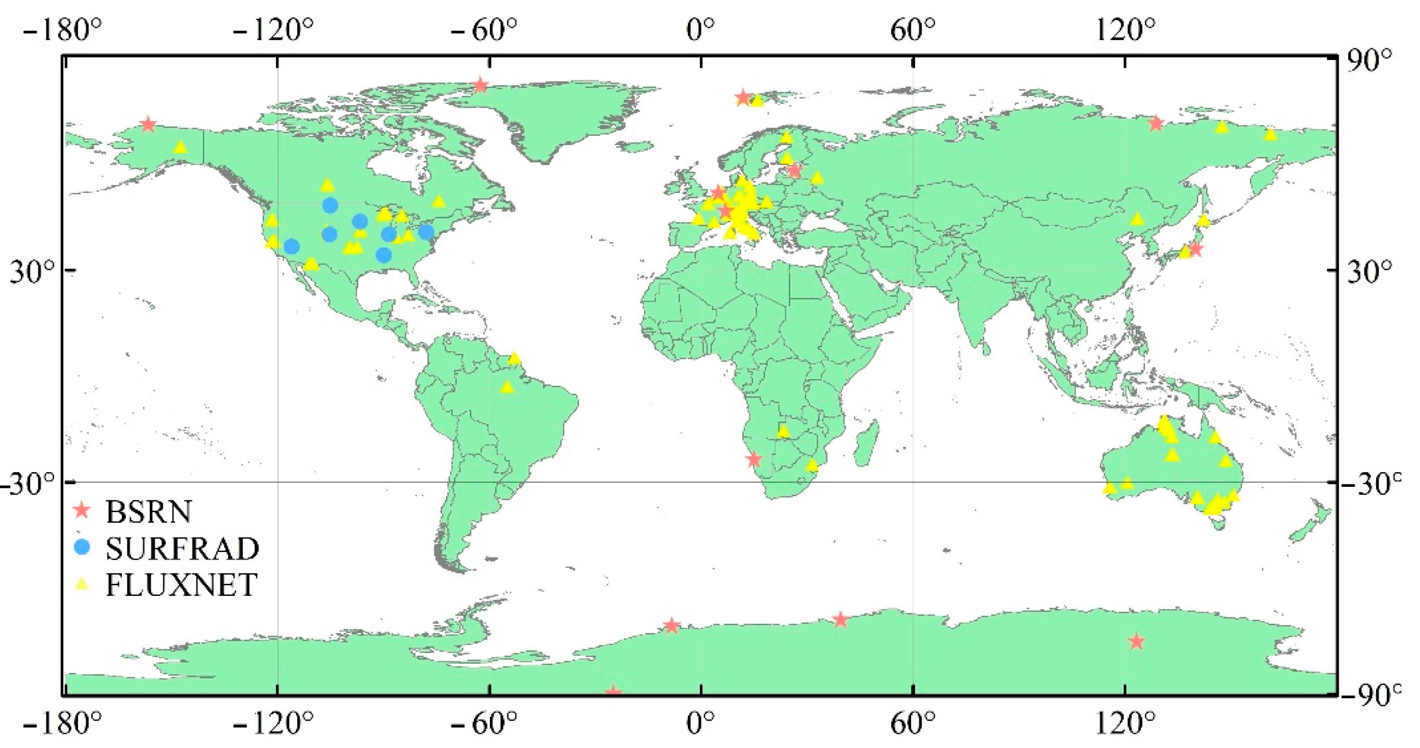 Remotesensing 13 04464 g001 Remotesensing 13 04464 g001