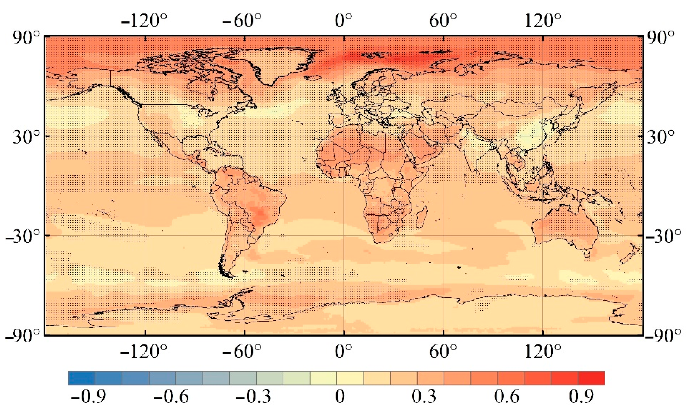 Remotesensing 13 04464 g011 Remotesensing 13 04464 g011