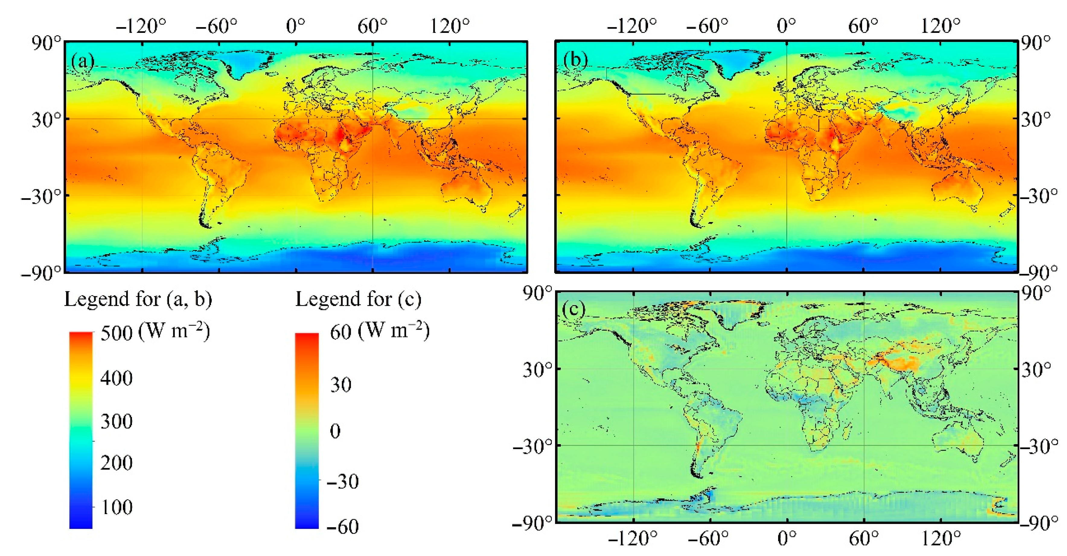 Remotesensing 13 04464 g012 Remotesensing 13 04464 g012