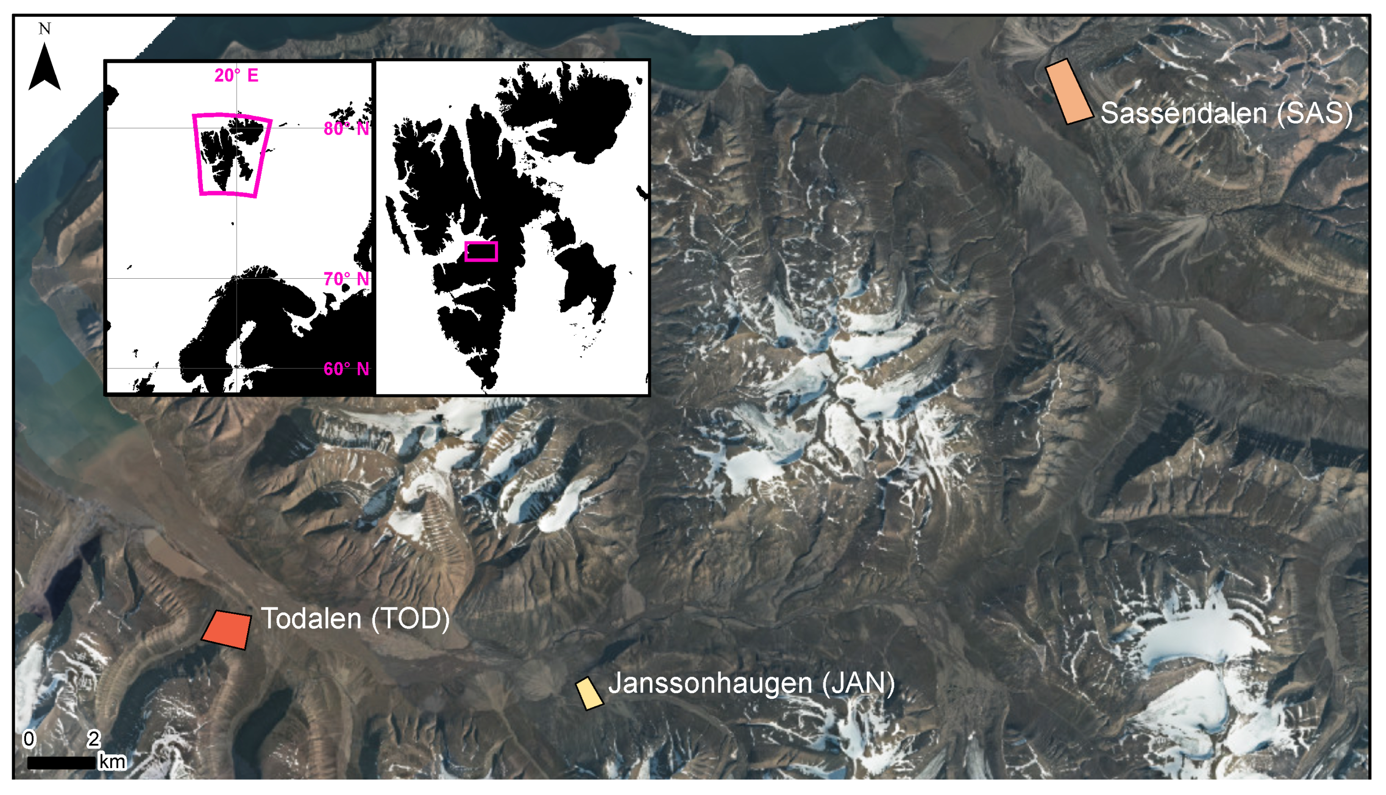 Remotesensing 13 04466 g001