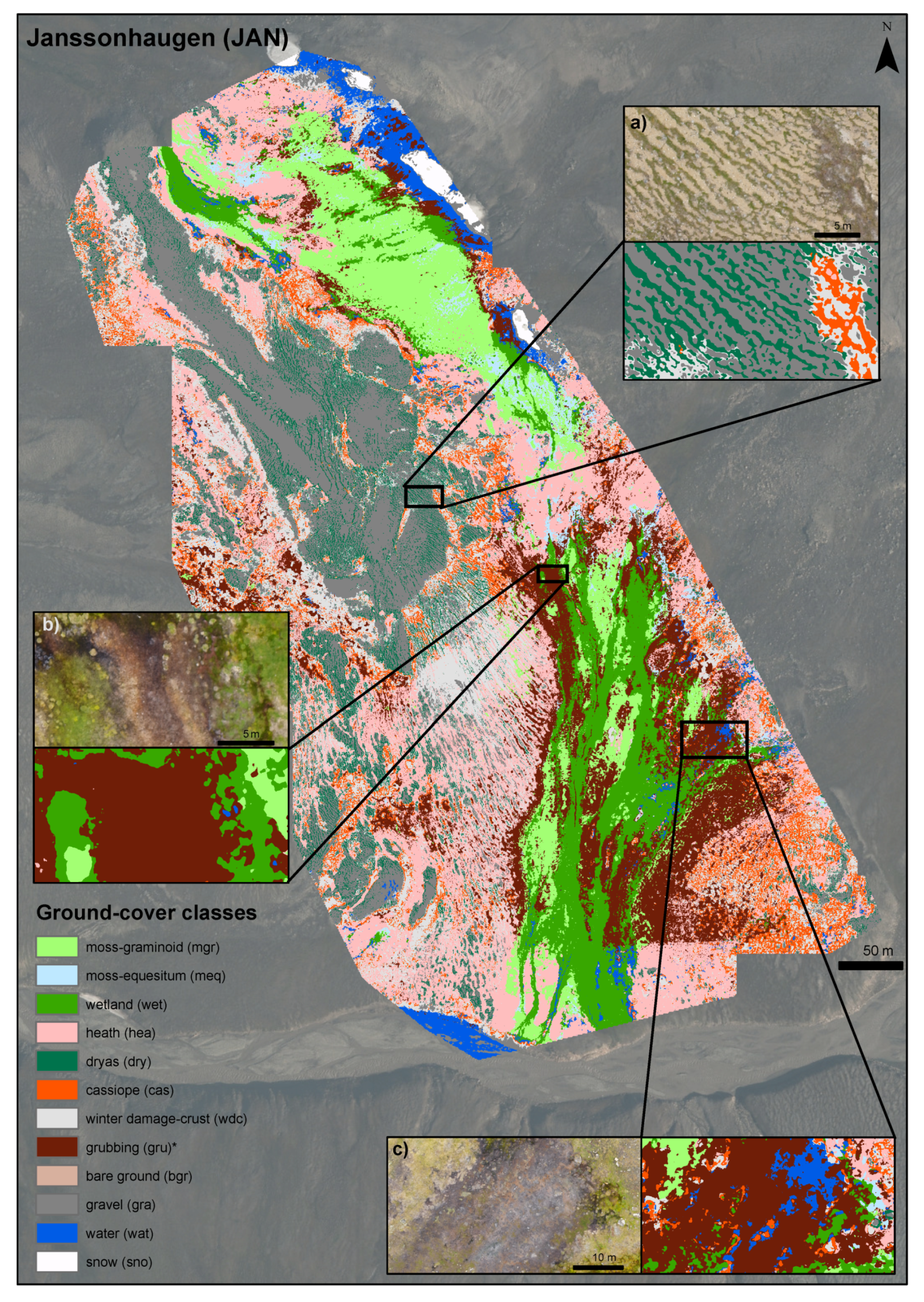 Remotesensing 13 04466 g007