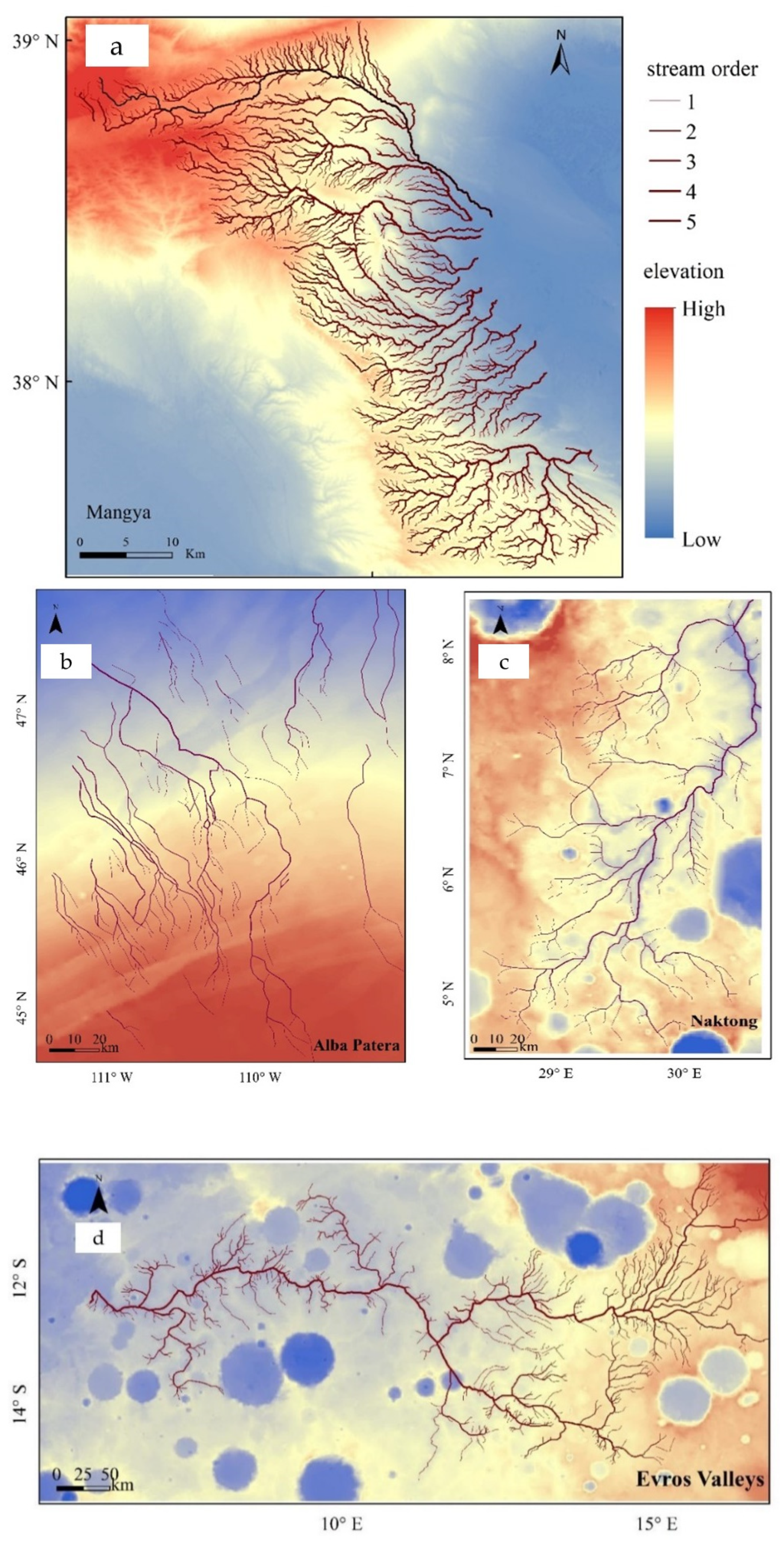 Remotesensing 13 04471 g004