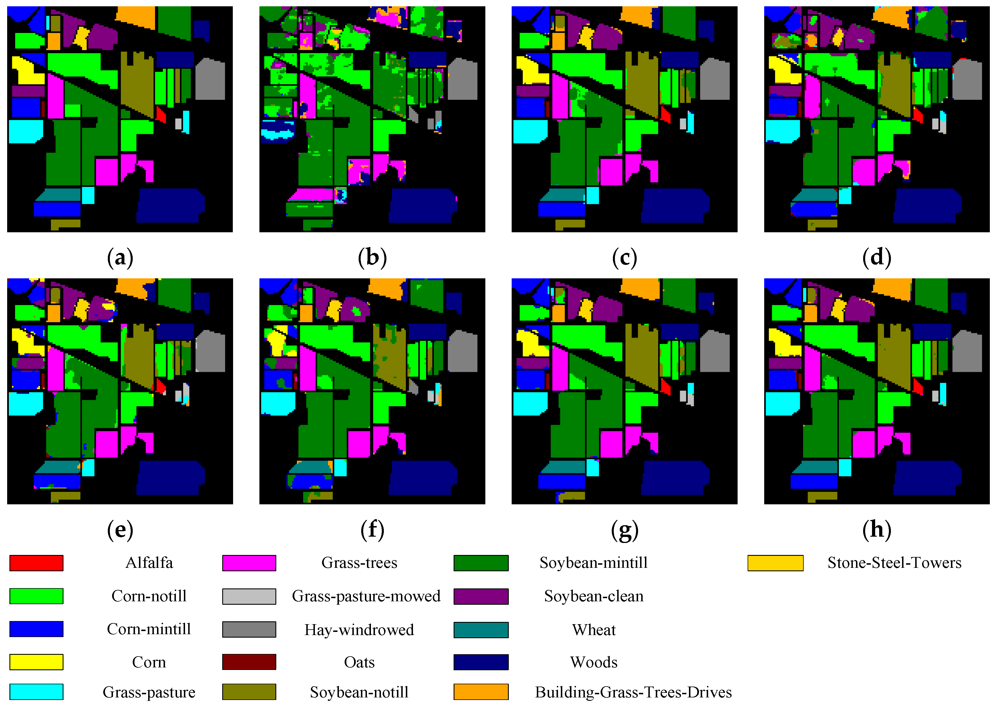 Remotesensing 13 04472 g005 550