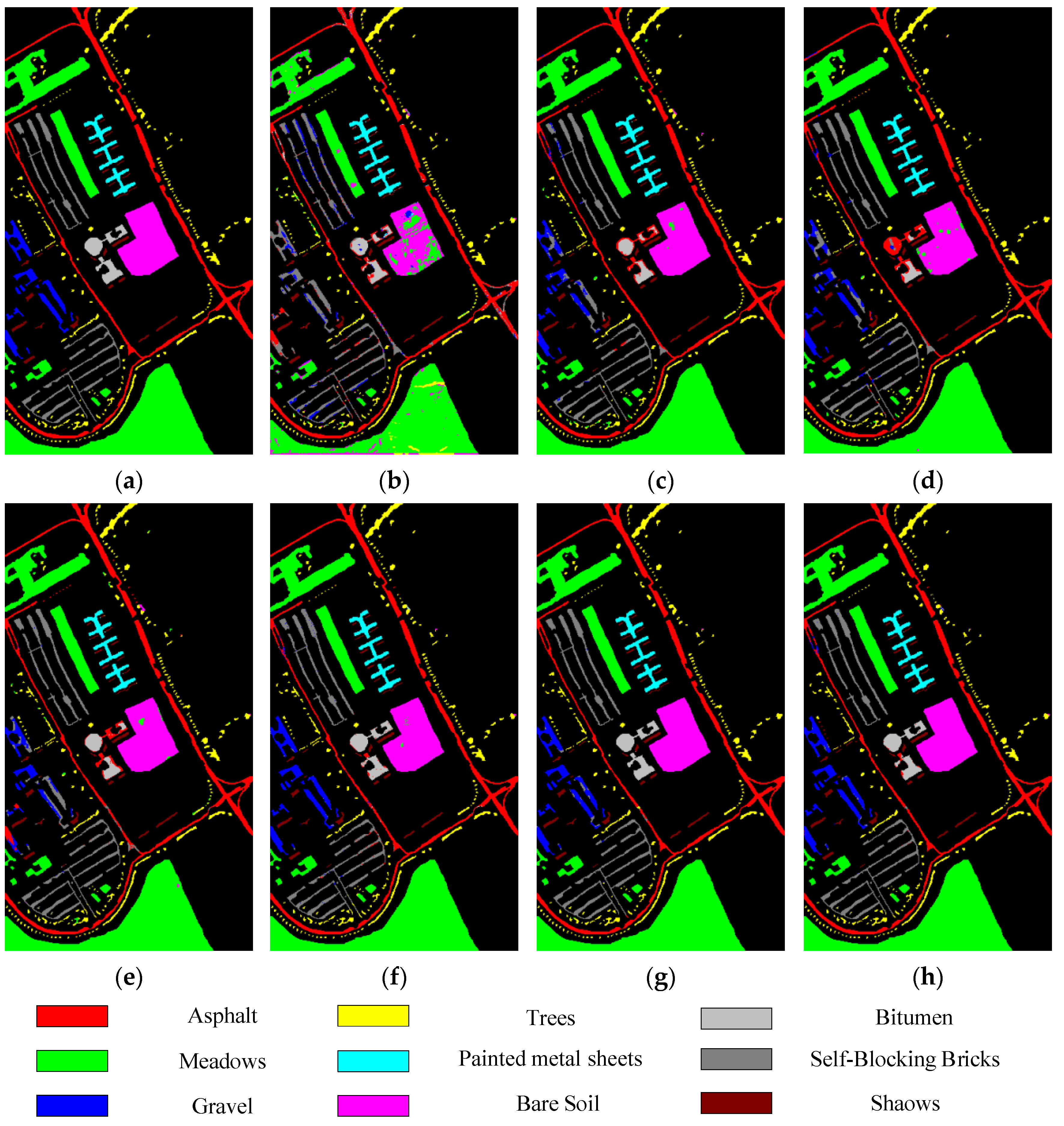 Remotesensing 13 04472 g006 550
