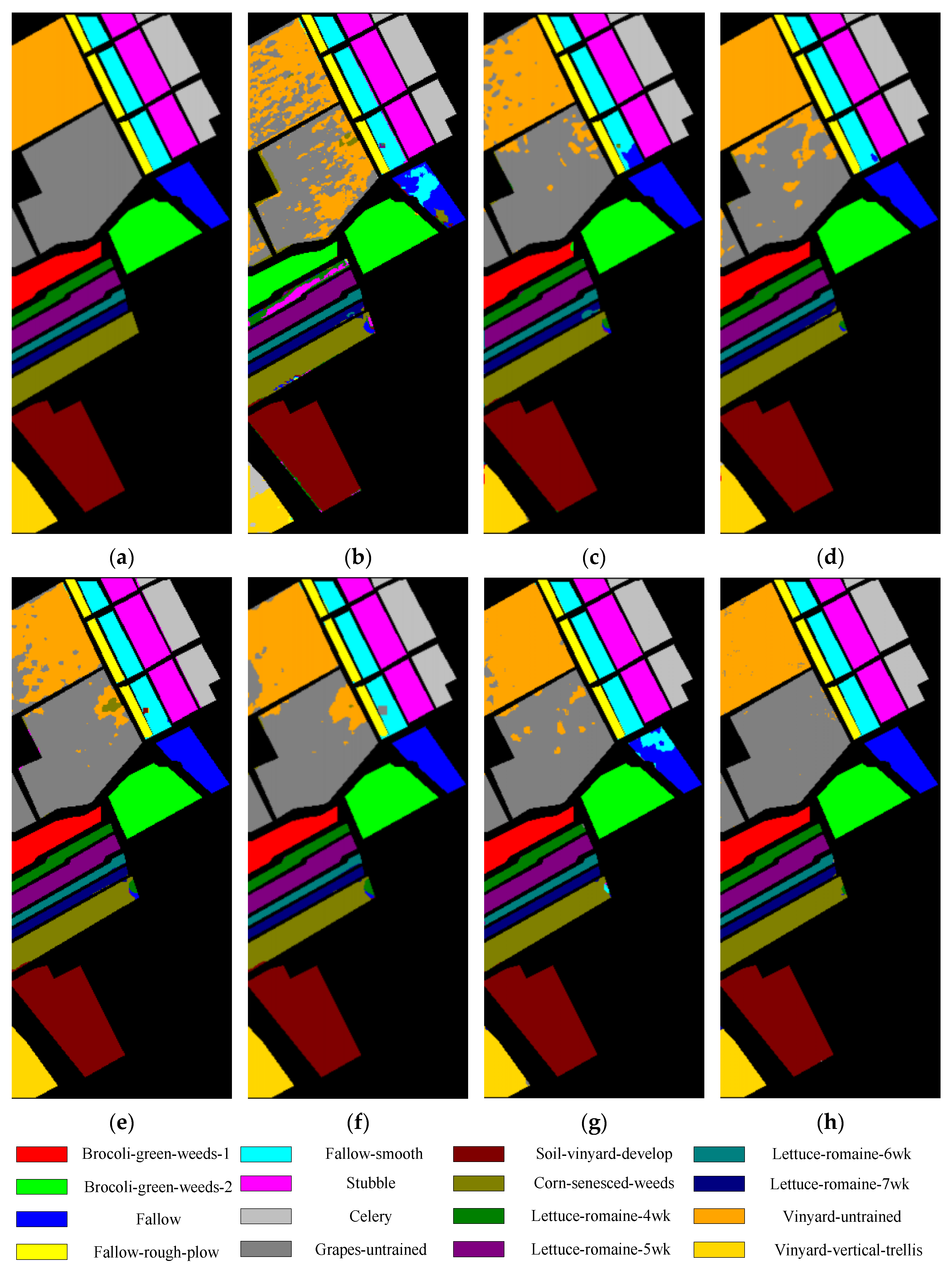 Remotesensing 13 04472 g007 550