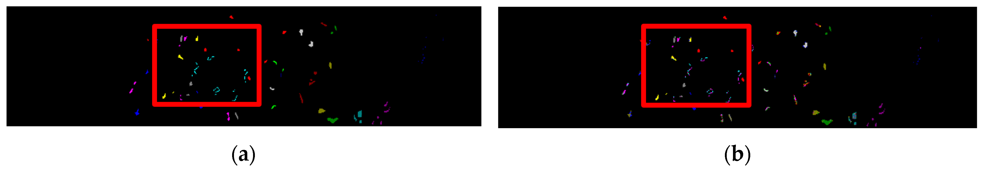 Remotesensing 13 04472 g008a 550