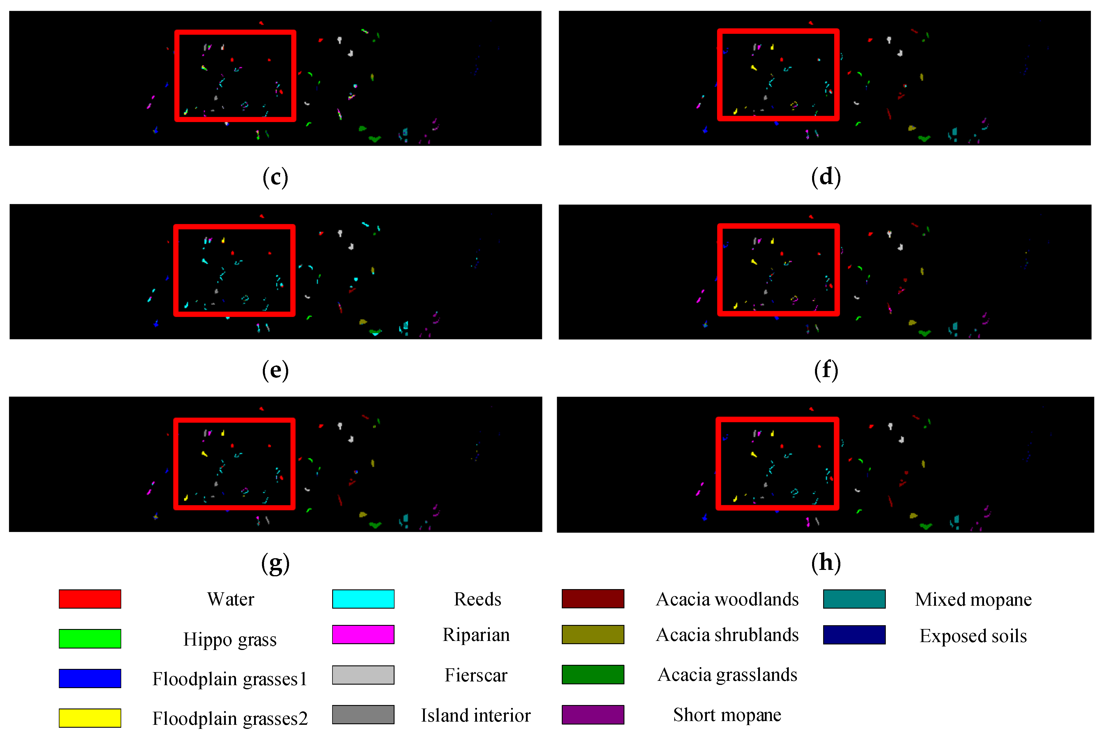 Remotesensing 13 04472 g008b 550