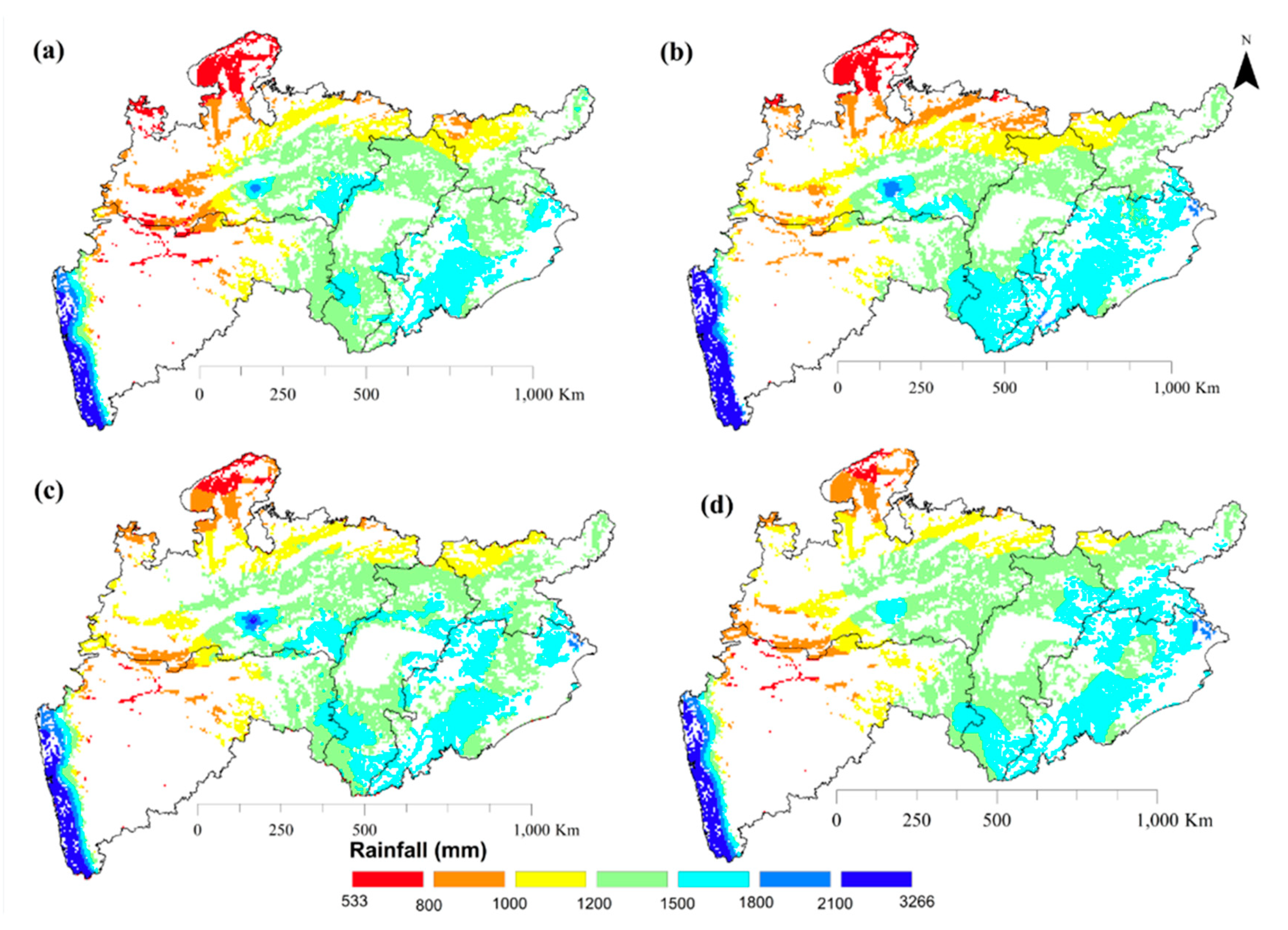 Remotesensing 13 04474 g007