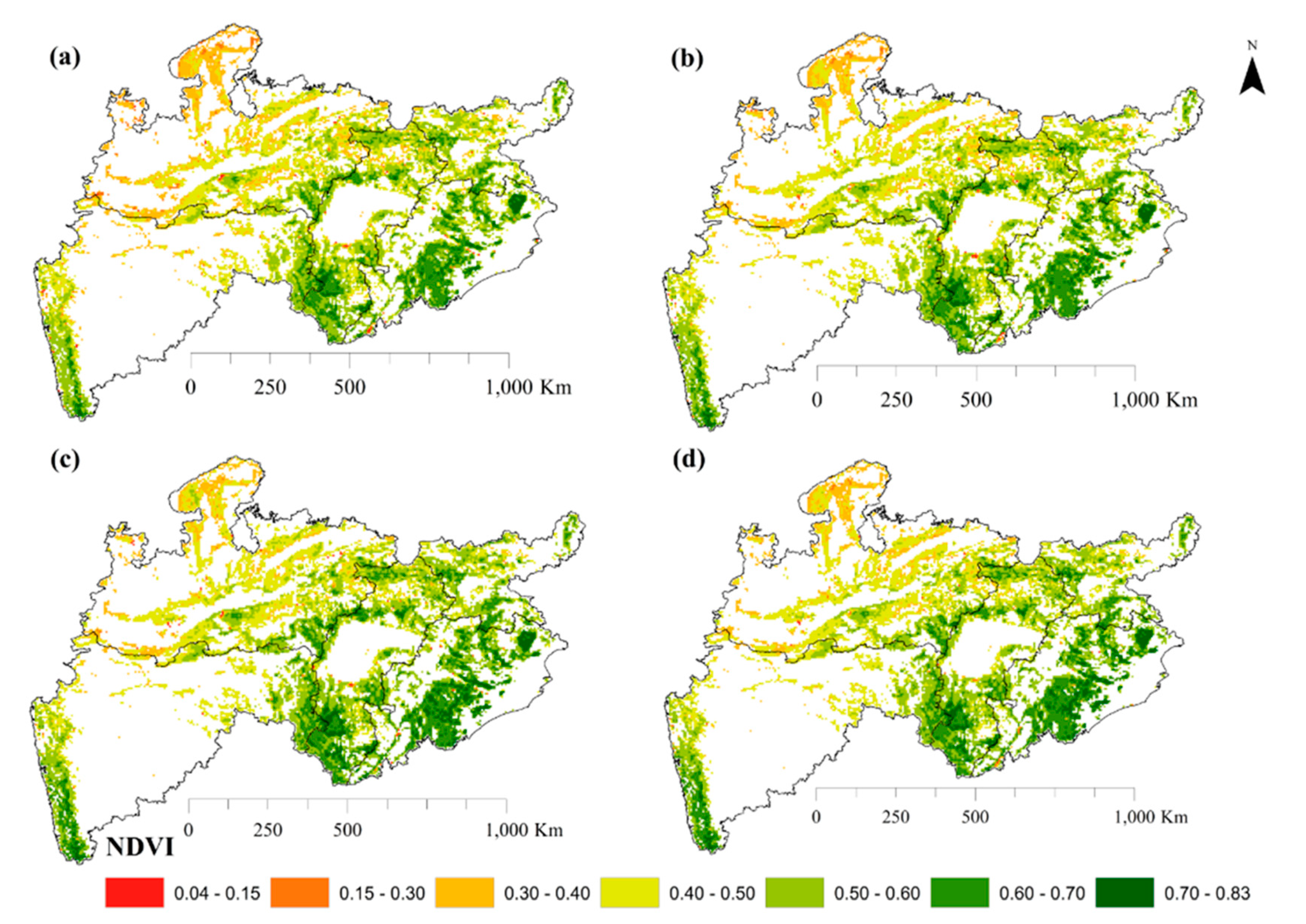Remotesensing 13 04474 g008