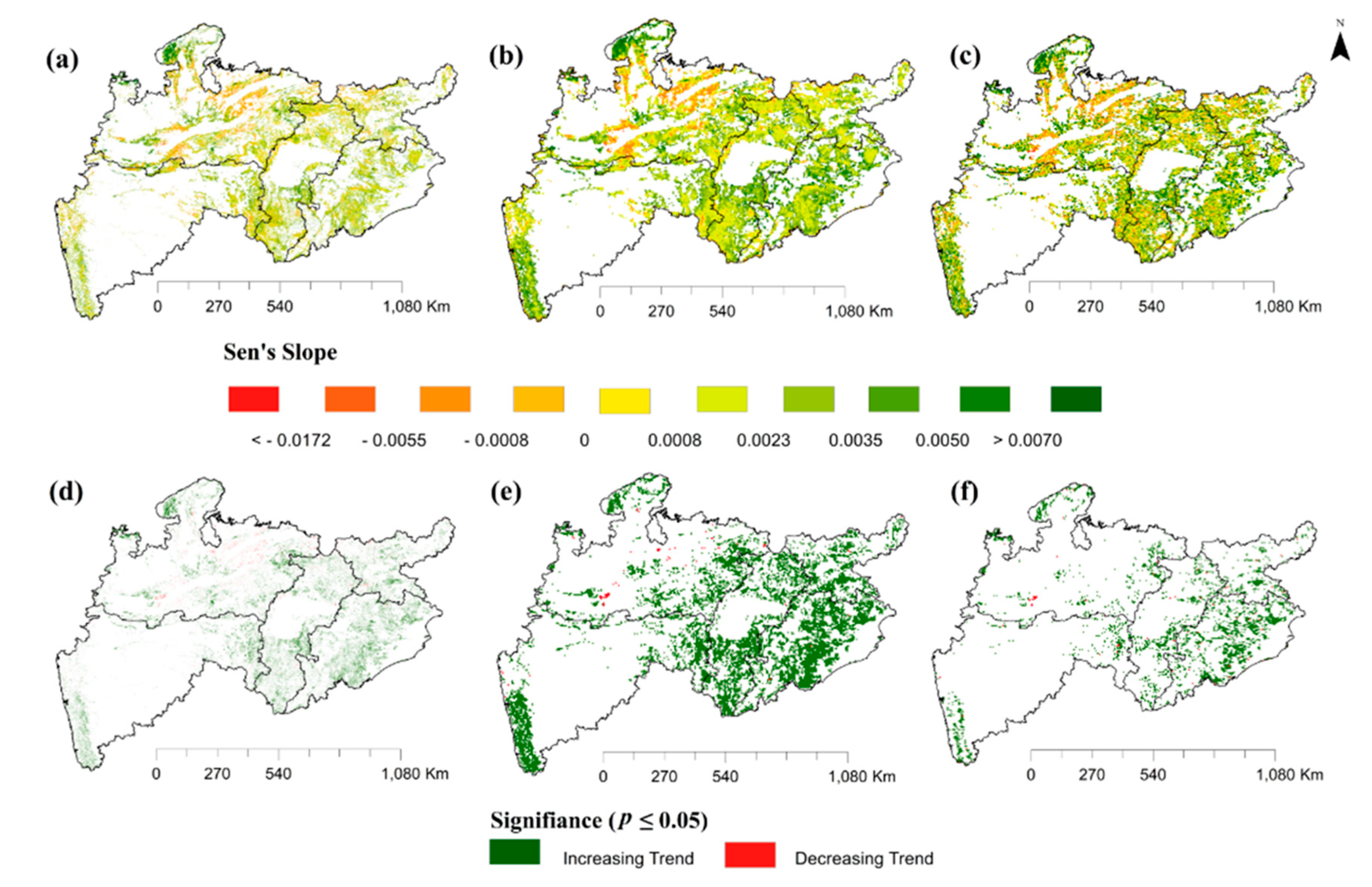 Remotesensing 13 04474 g013