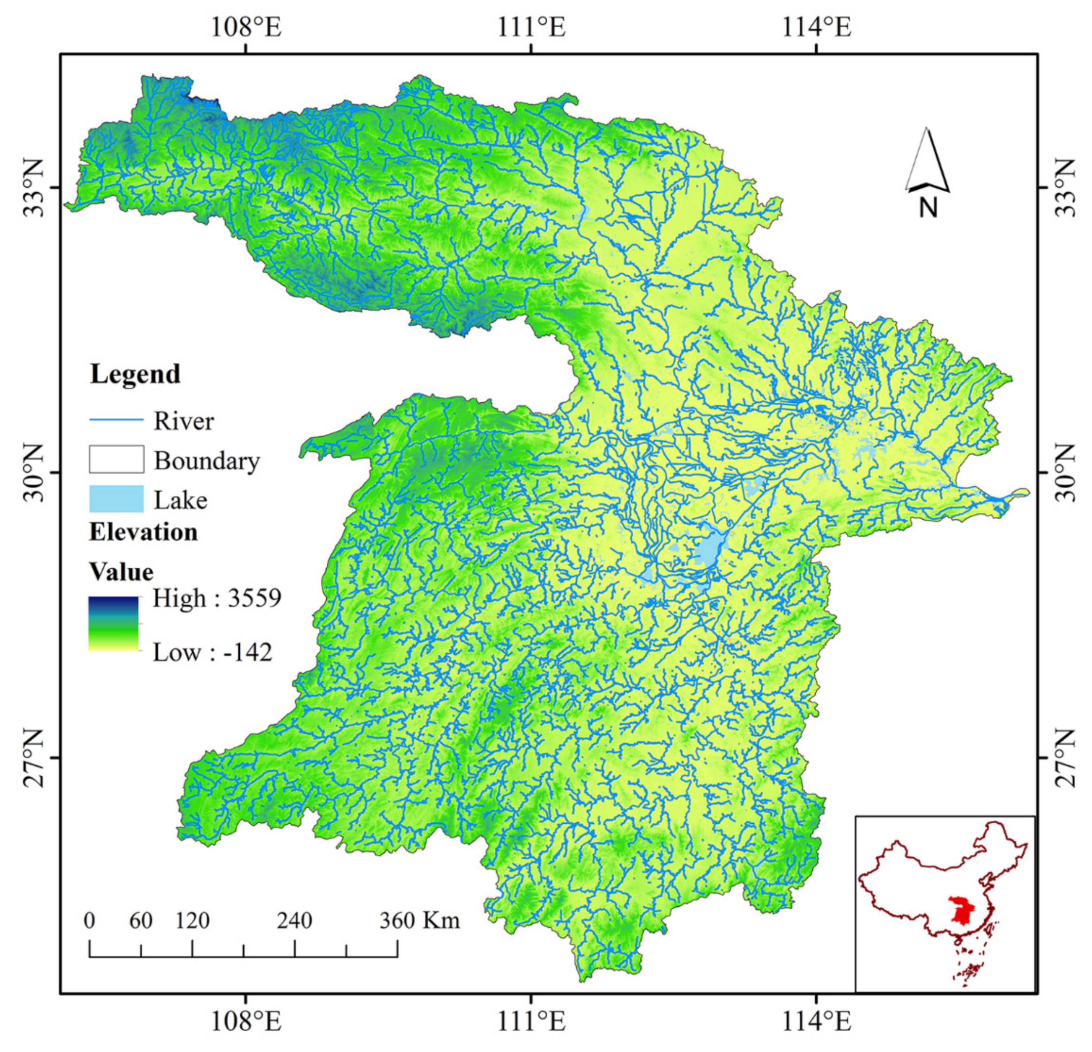 Remotesensing 13 04475 g001