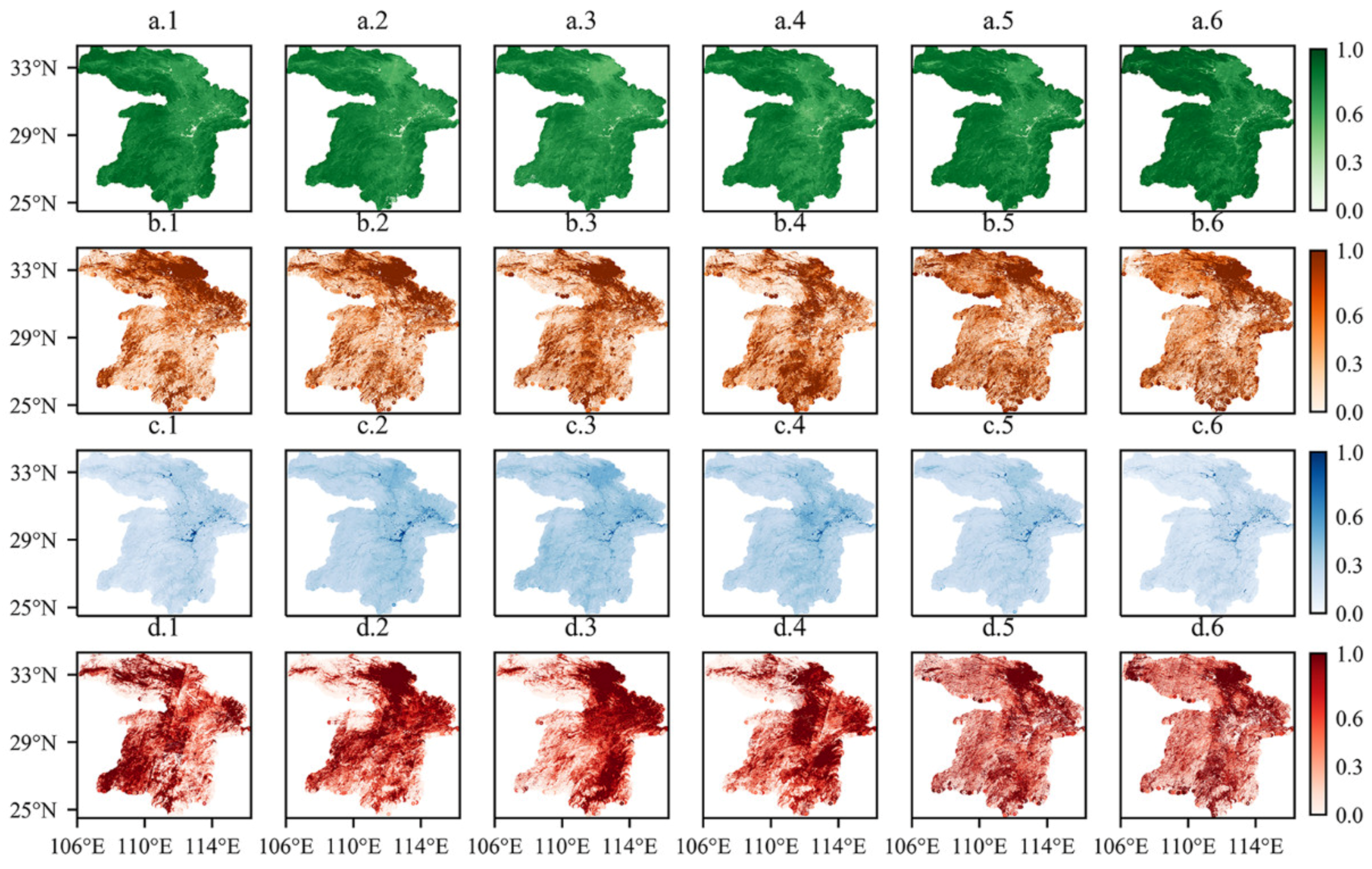 Remotesensing 13 04475 g002