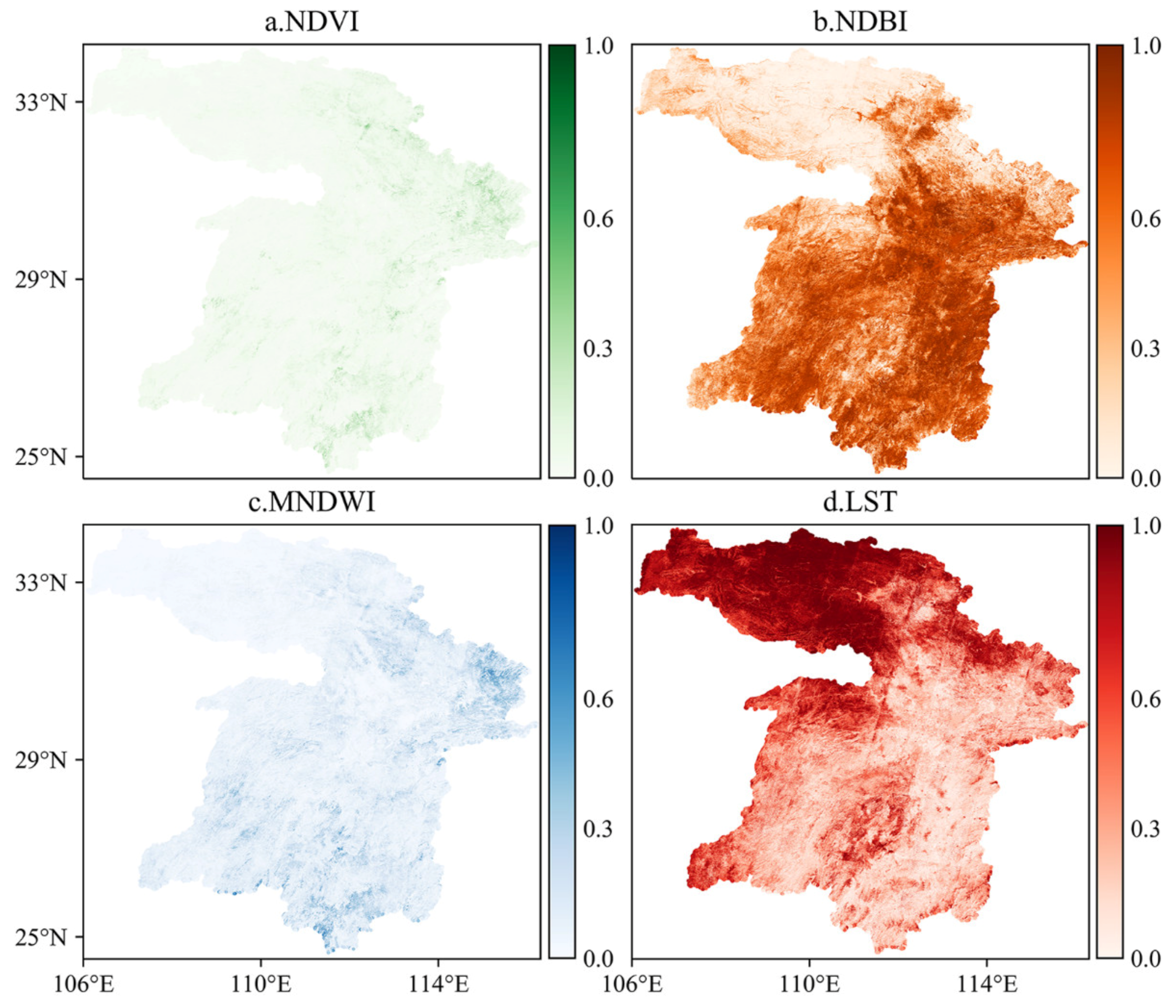 Remotesensing 13 04475 g005