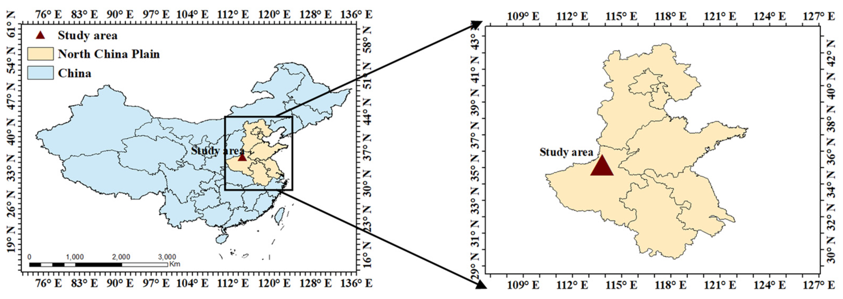 Remotesensing 13 04476 g001