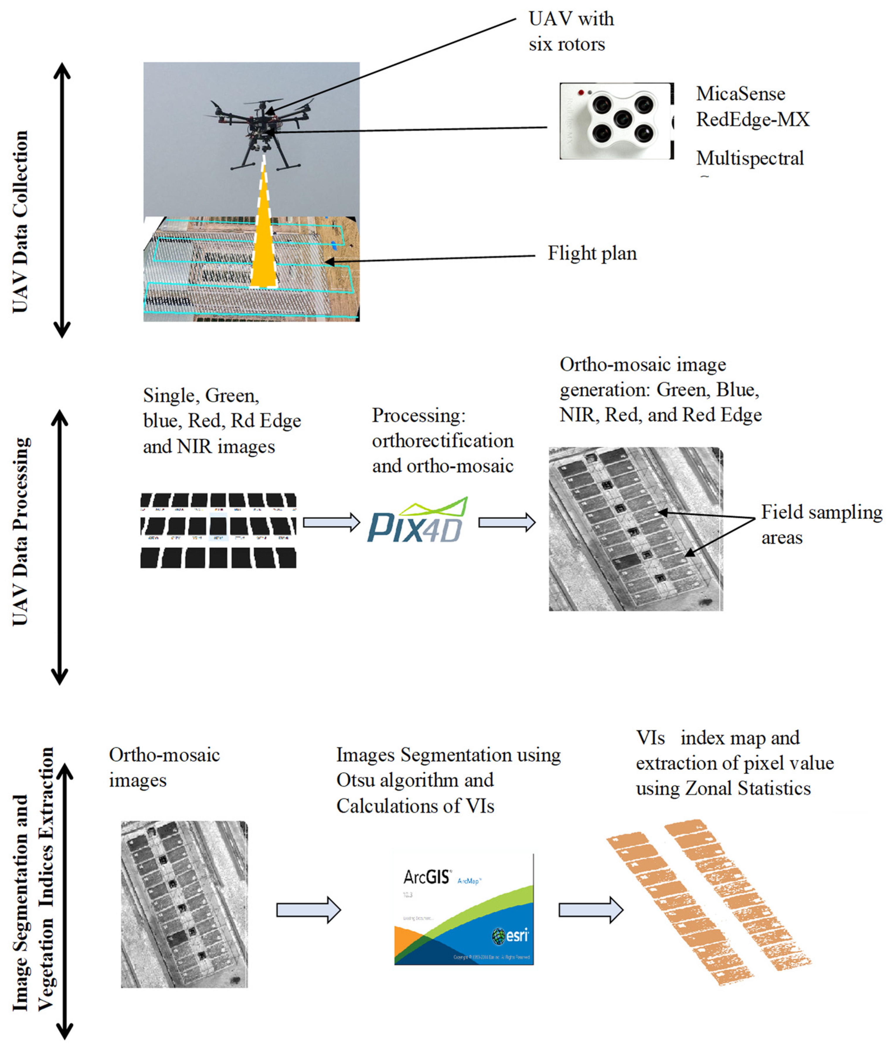 Remotesensing 13 04476 g002