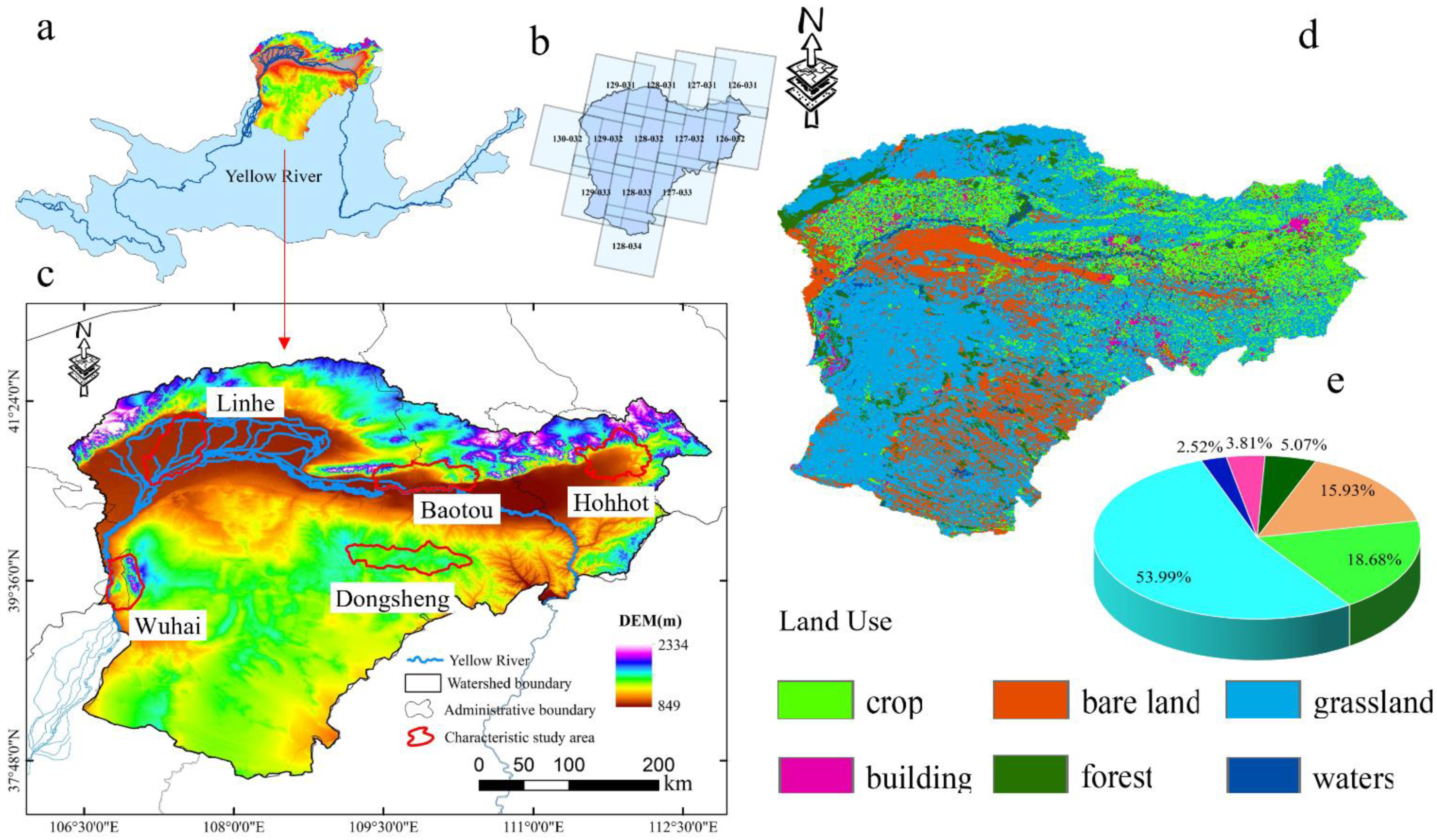 Remotesensing 13 04477 g001