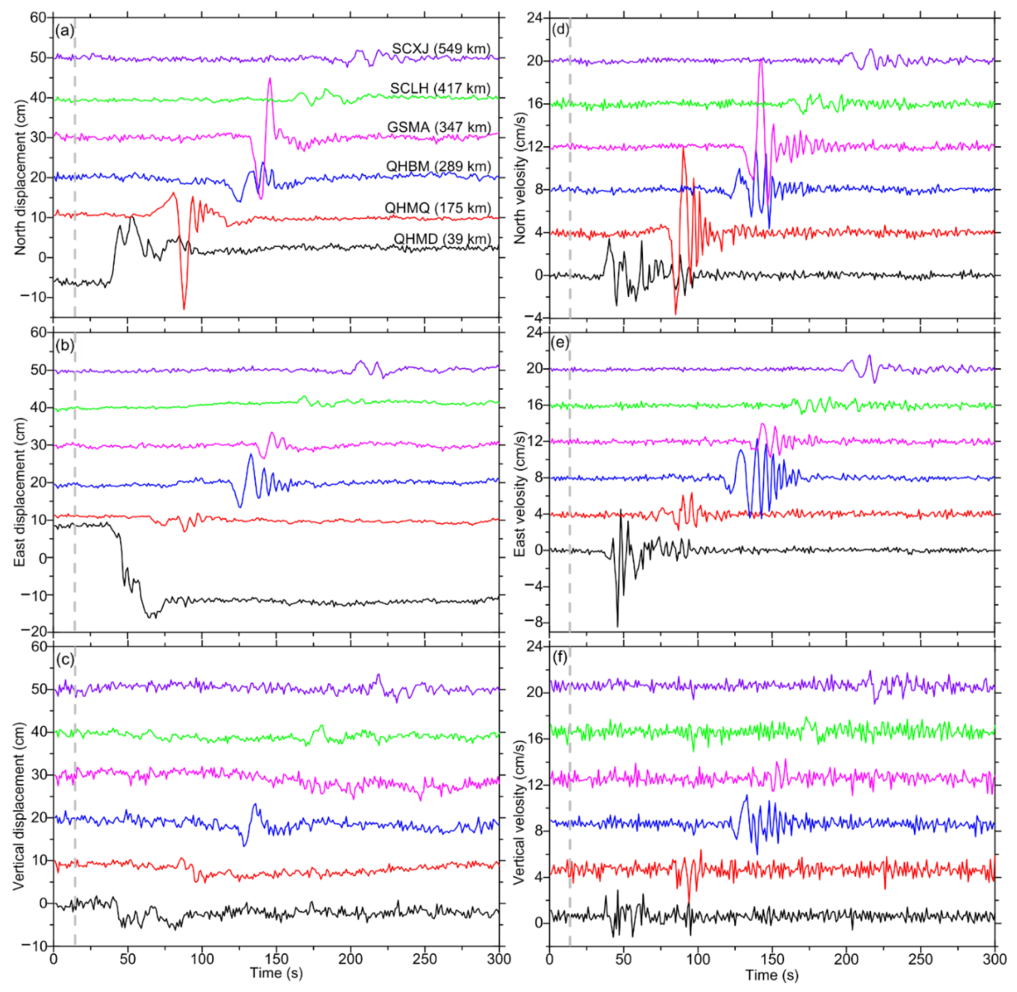 Remotesensing 13 04478 g002