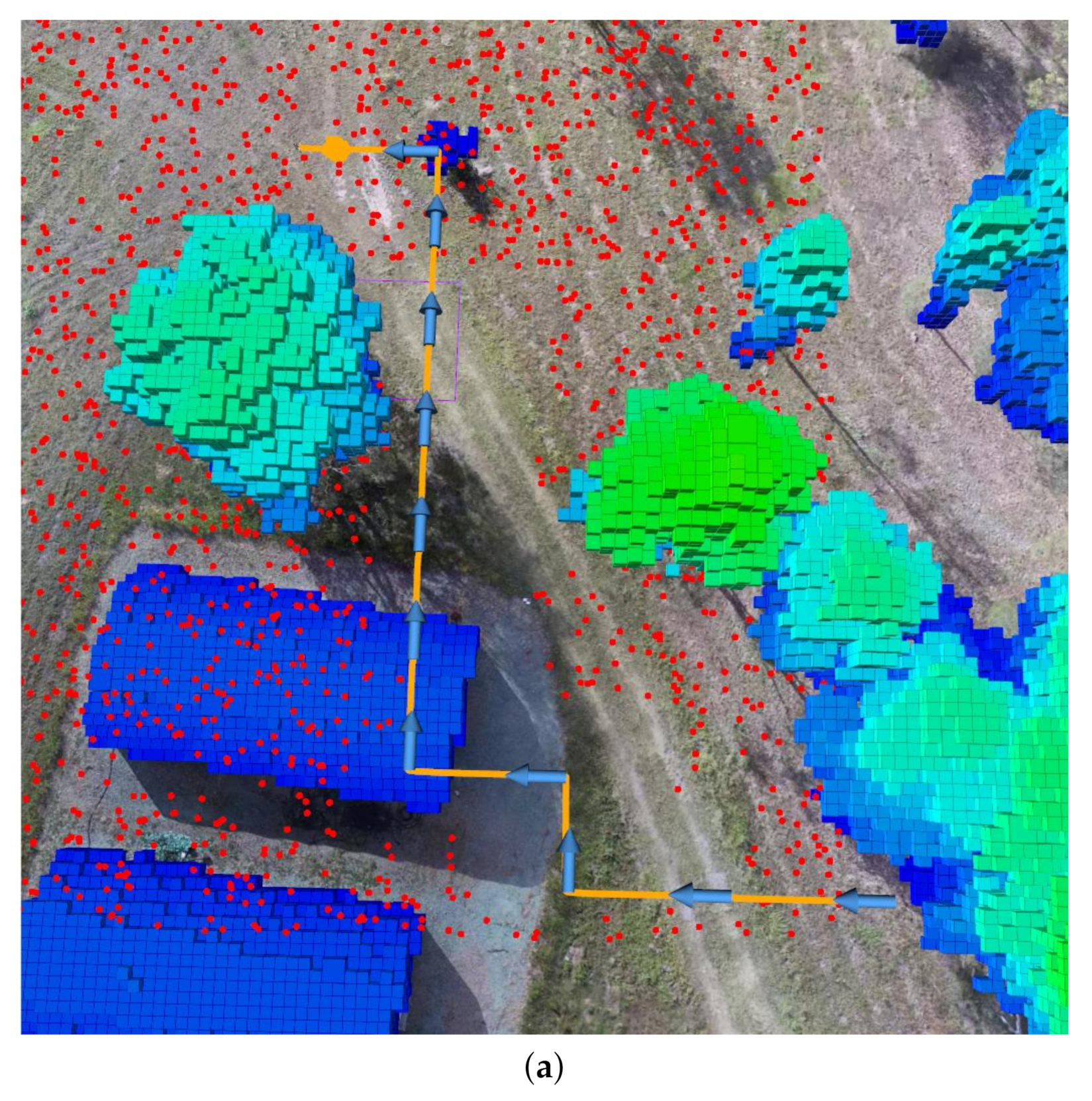 Remotesensing 13 04481 g005a 550