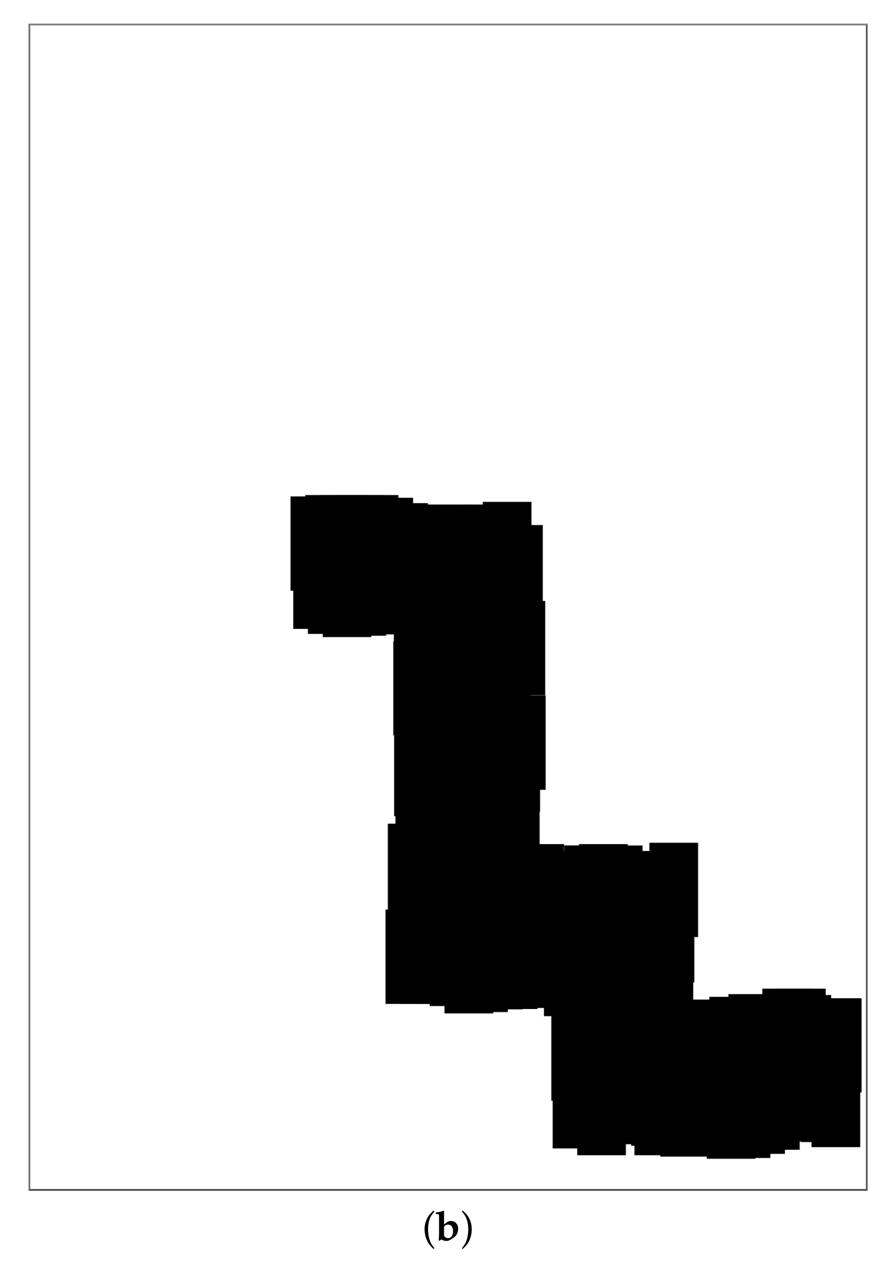 Remotesensing 13 04481 g005b 550