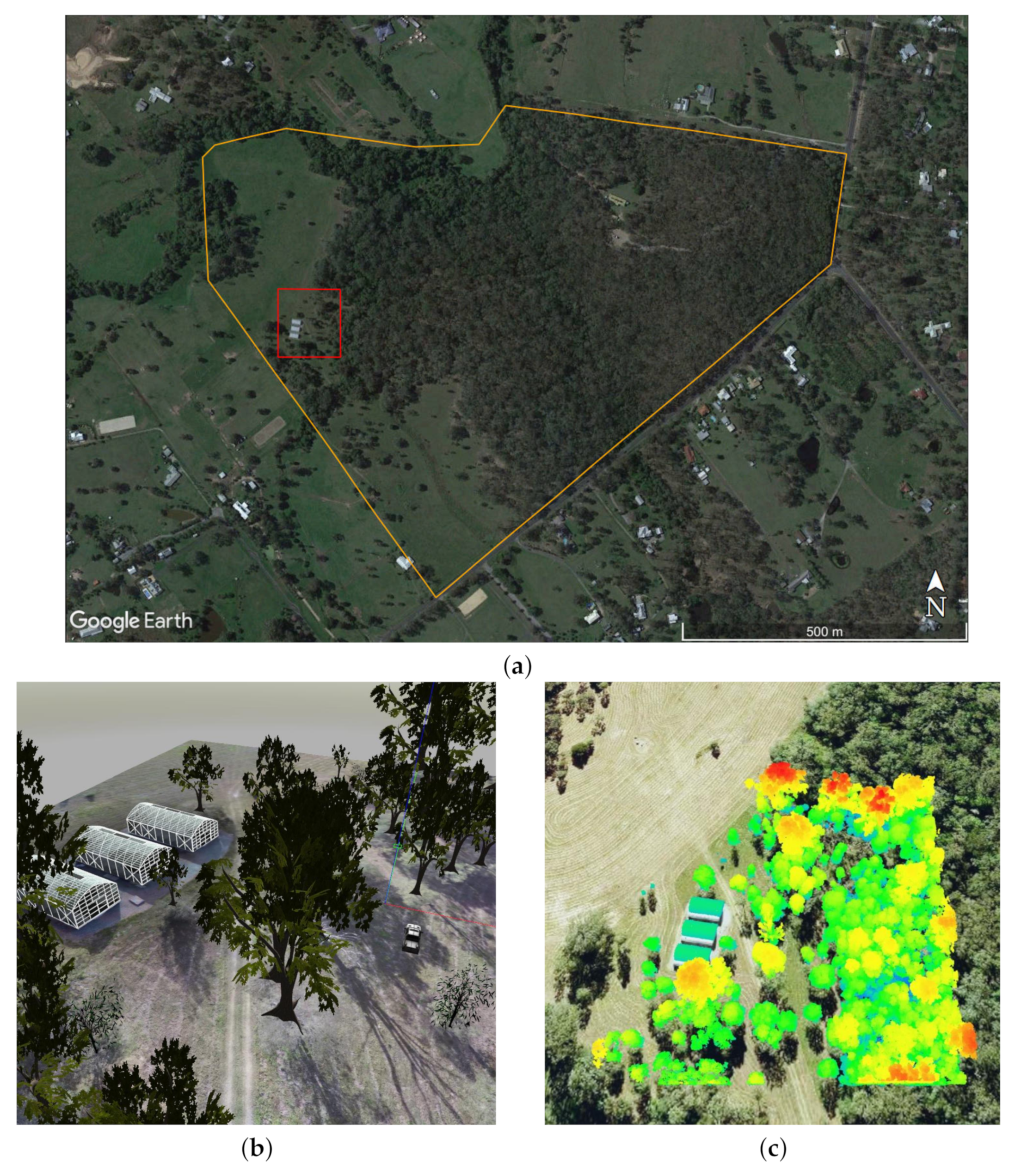 Remotesensing 13 04481 g007 550