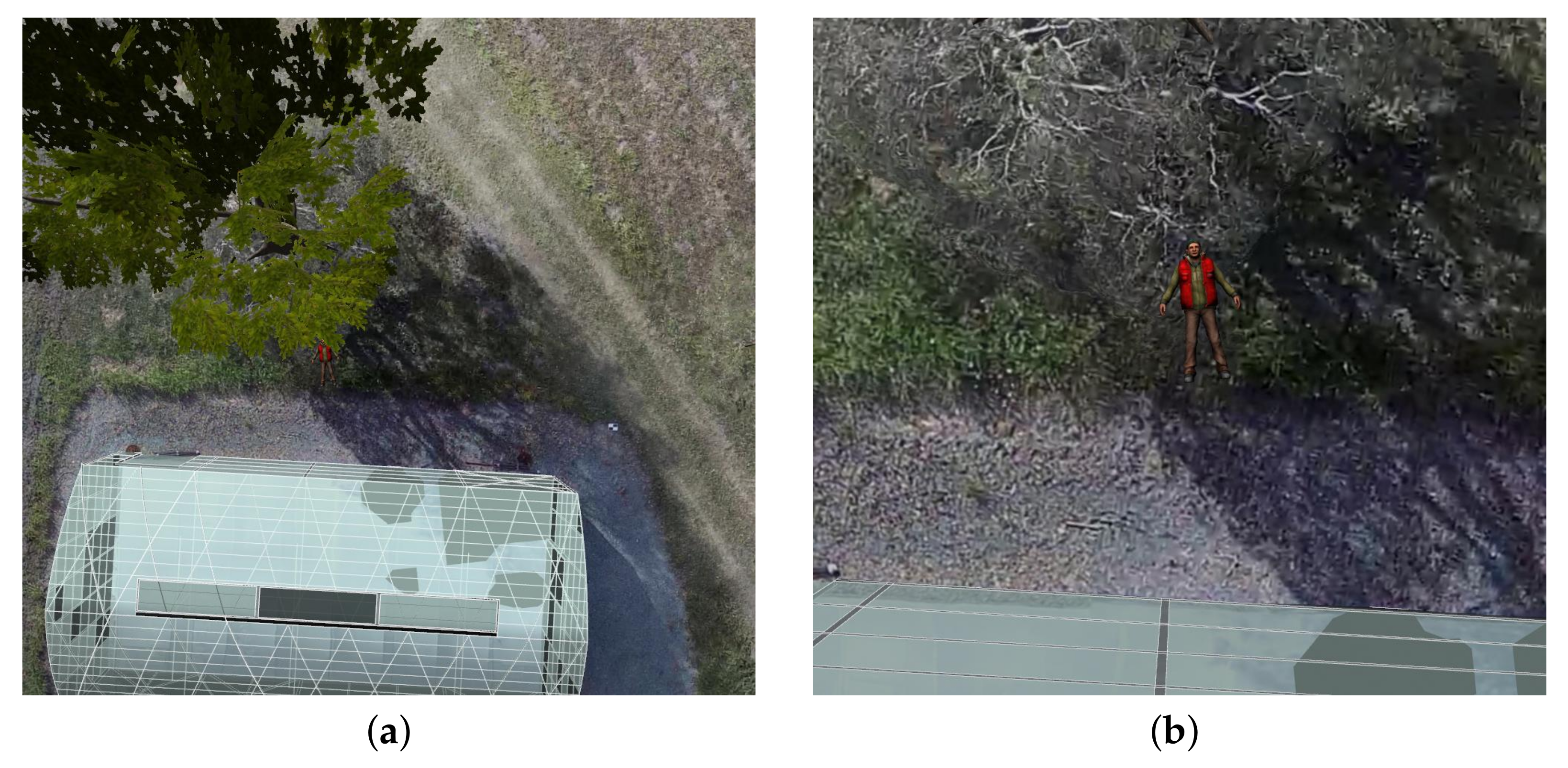 Remotesensing 13 04481 g008 550