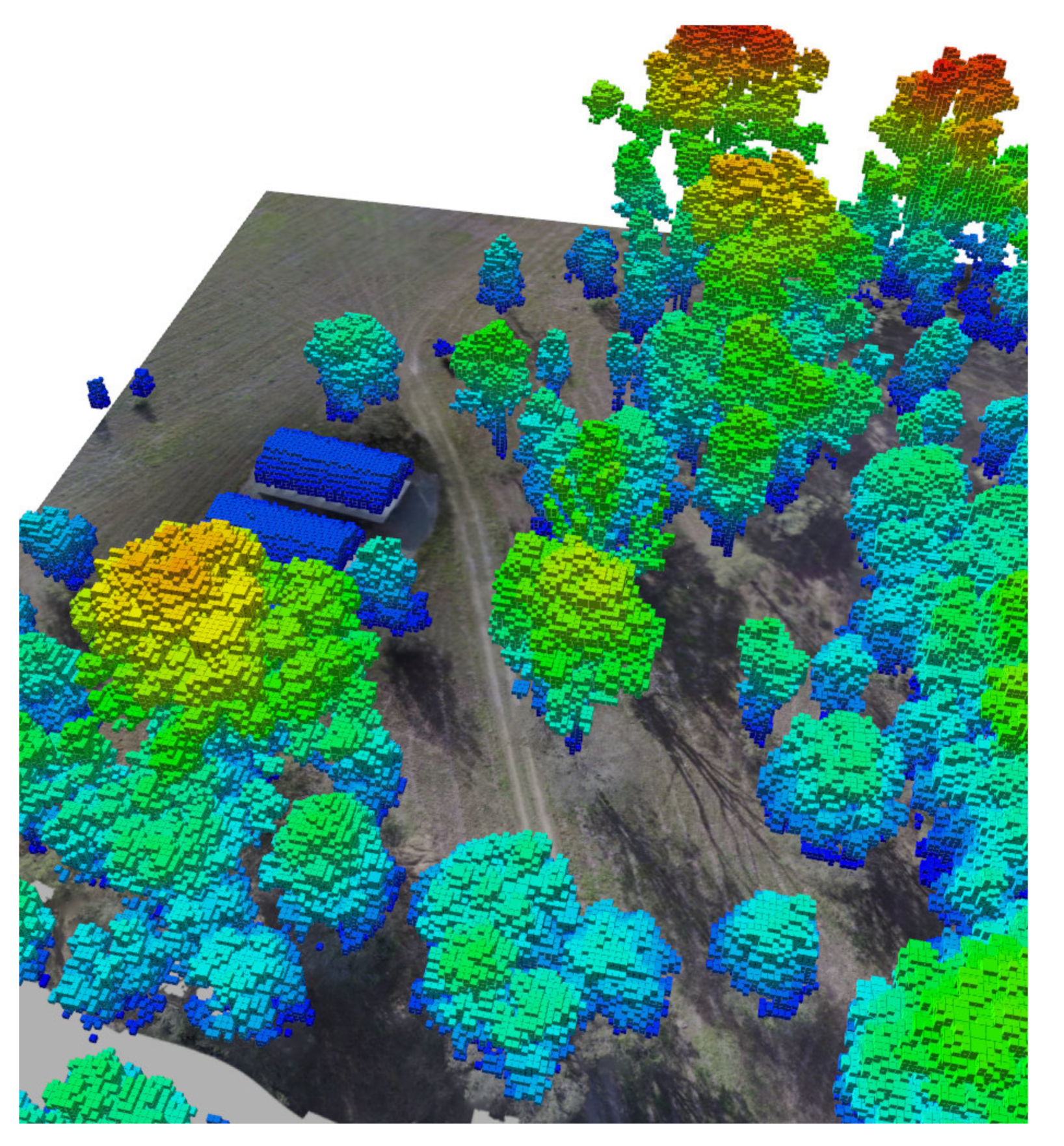 Remotesensing 13 04481 g009 550