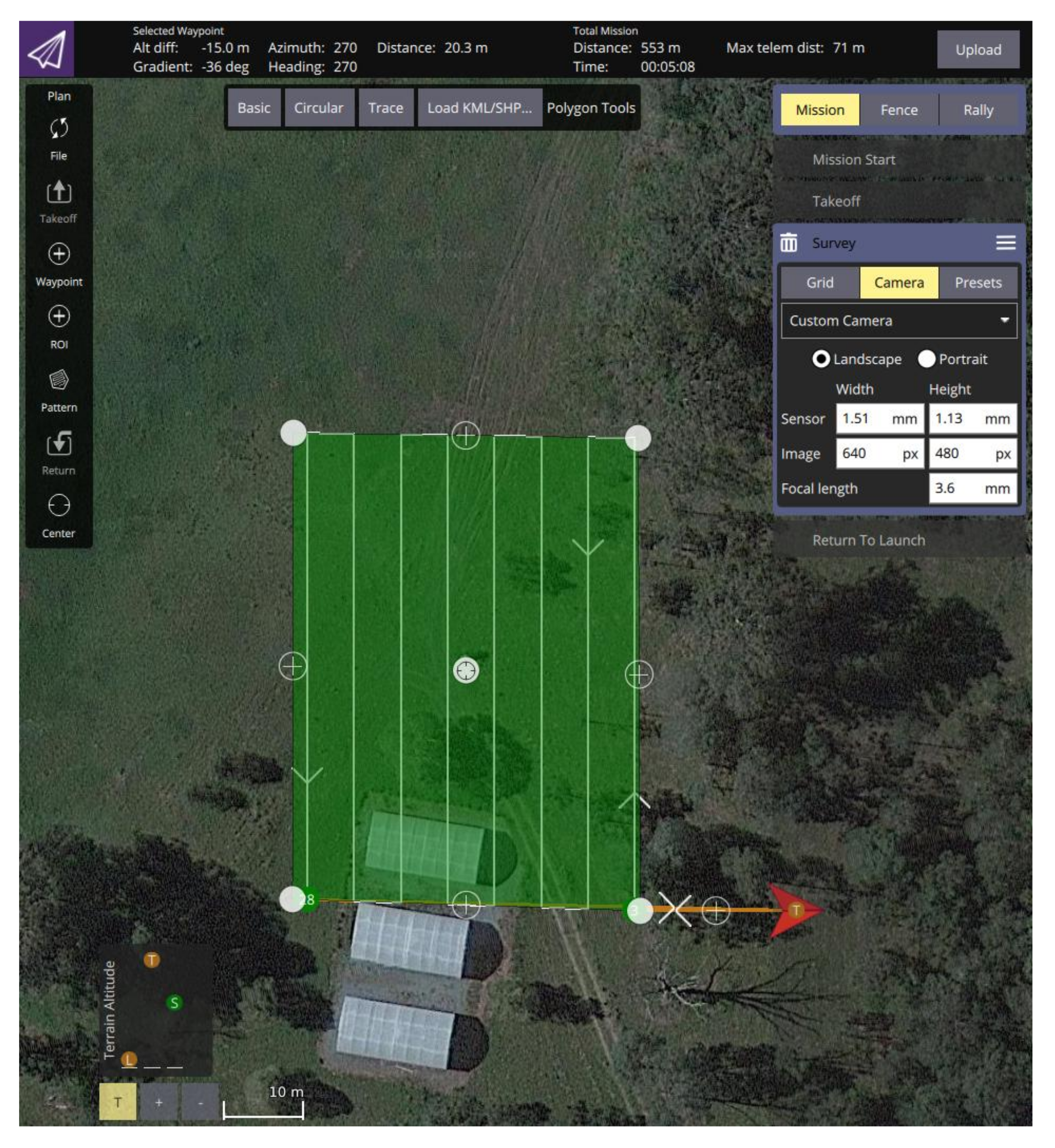 Remotesensing 13 04481 g010 550