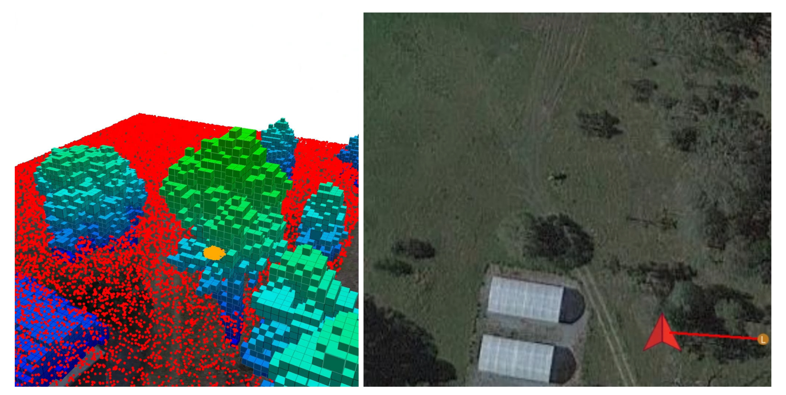 Remotesensing 13 04481 g011 550