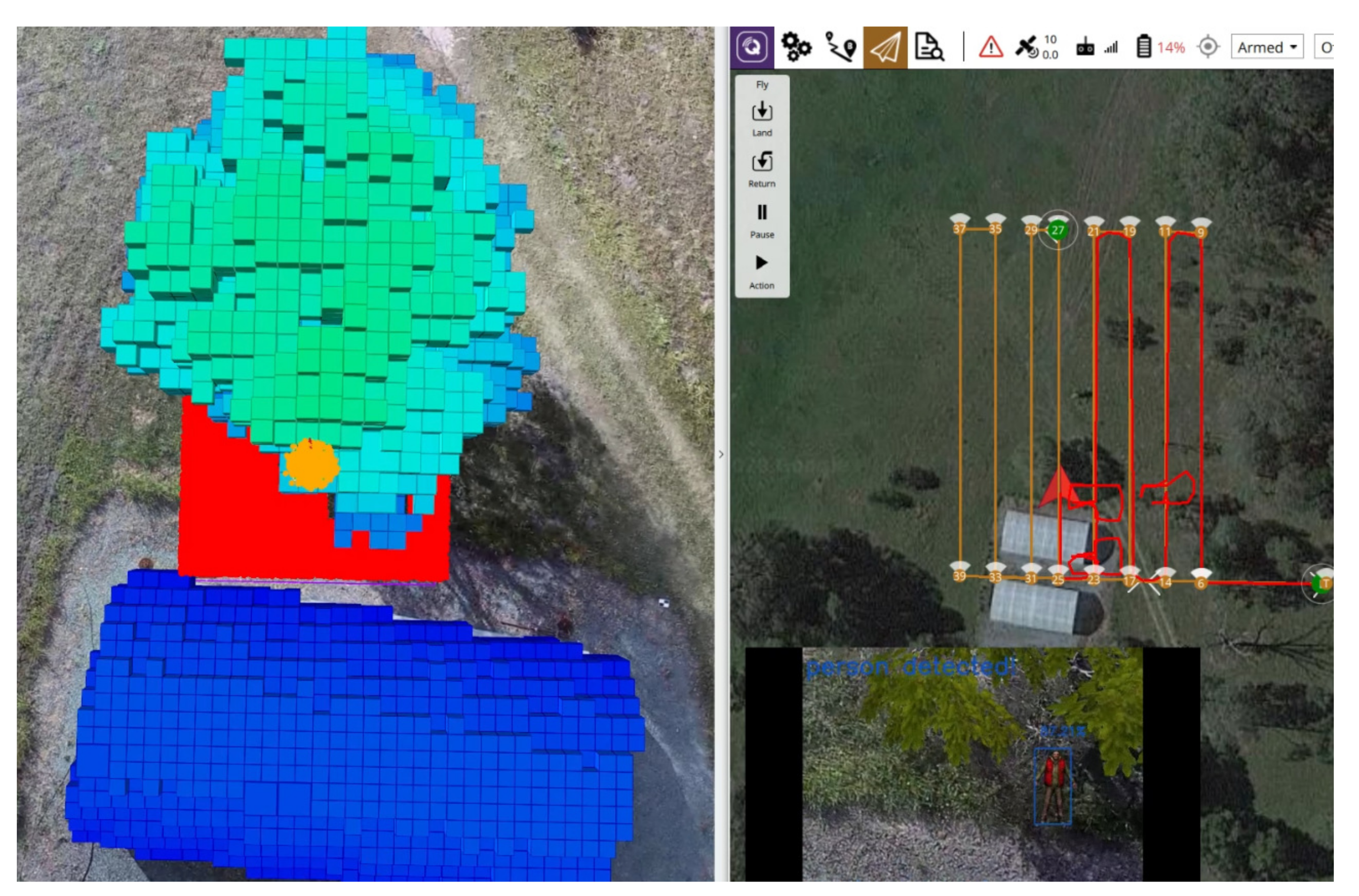 Remotesensing 13 04481 g012 550