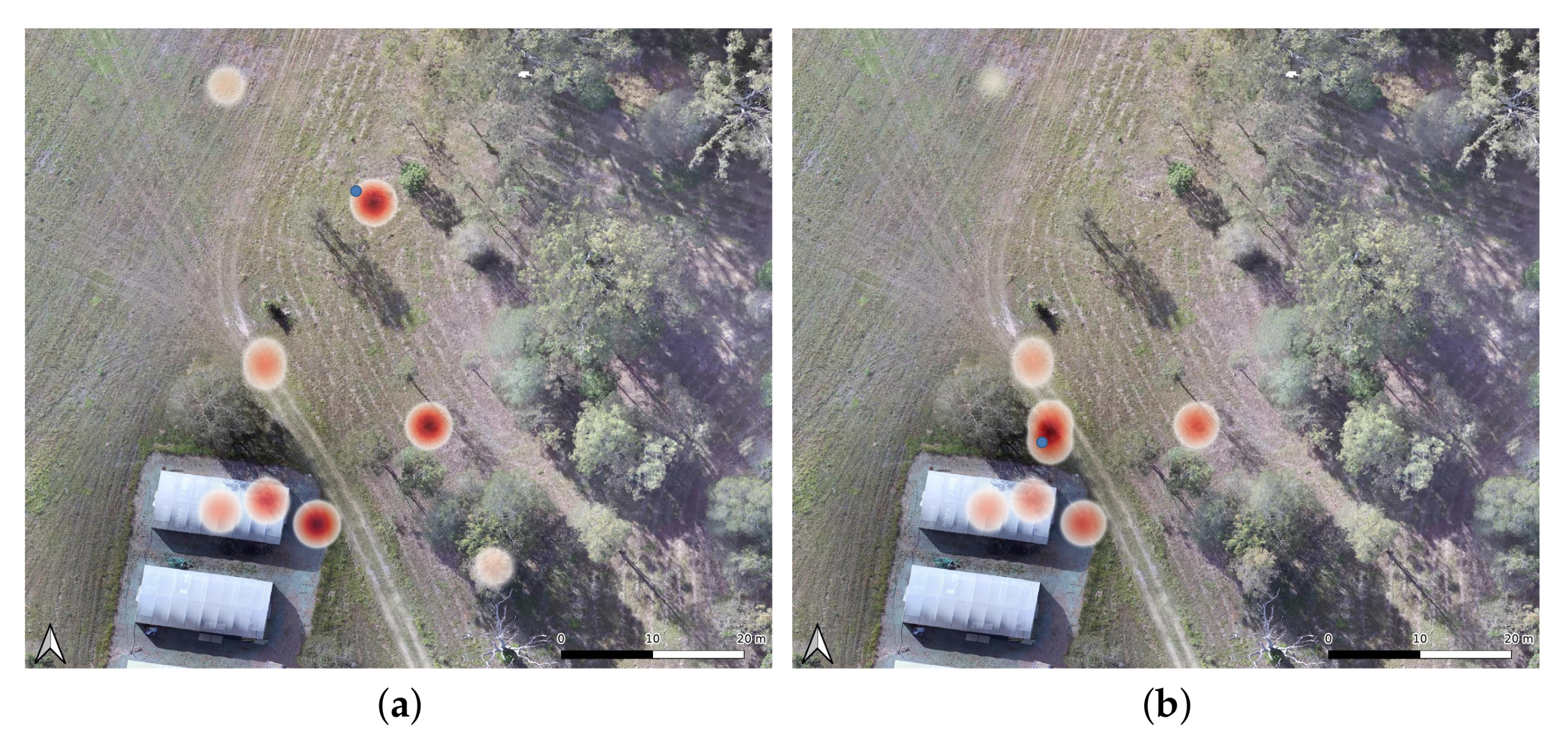 Remotesensing 13 04481 g013 550