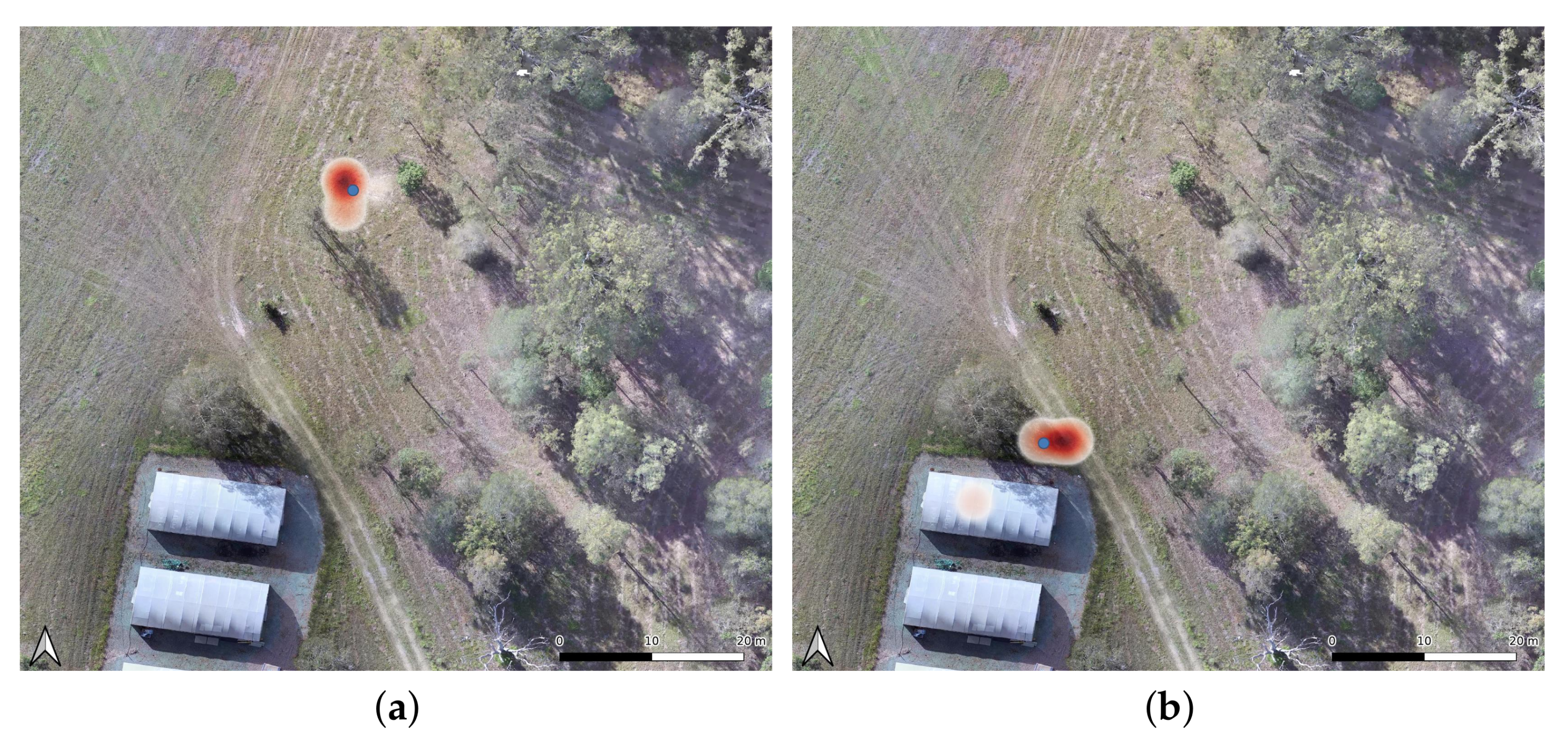 Remotesensing 13 04481 g014 550