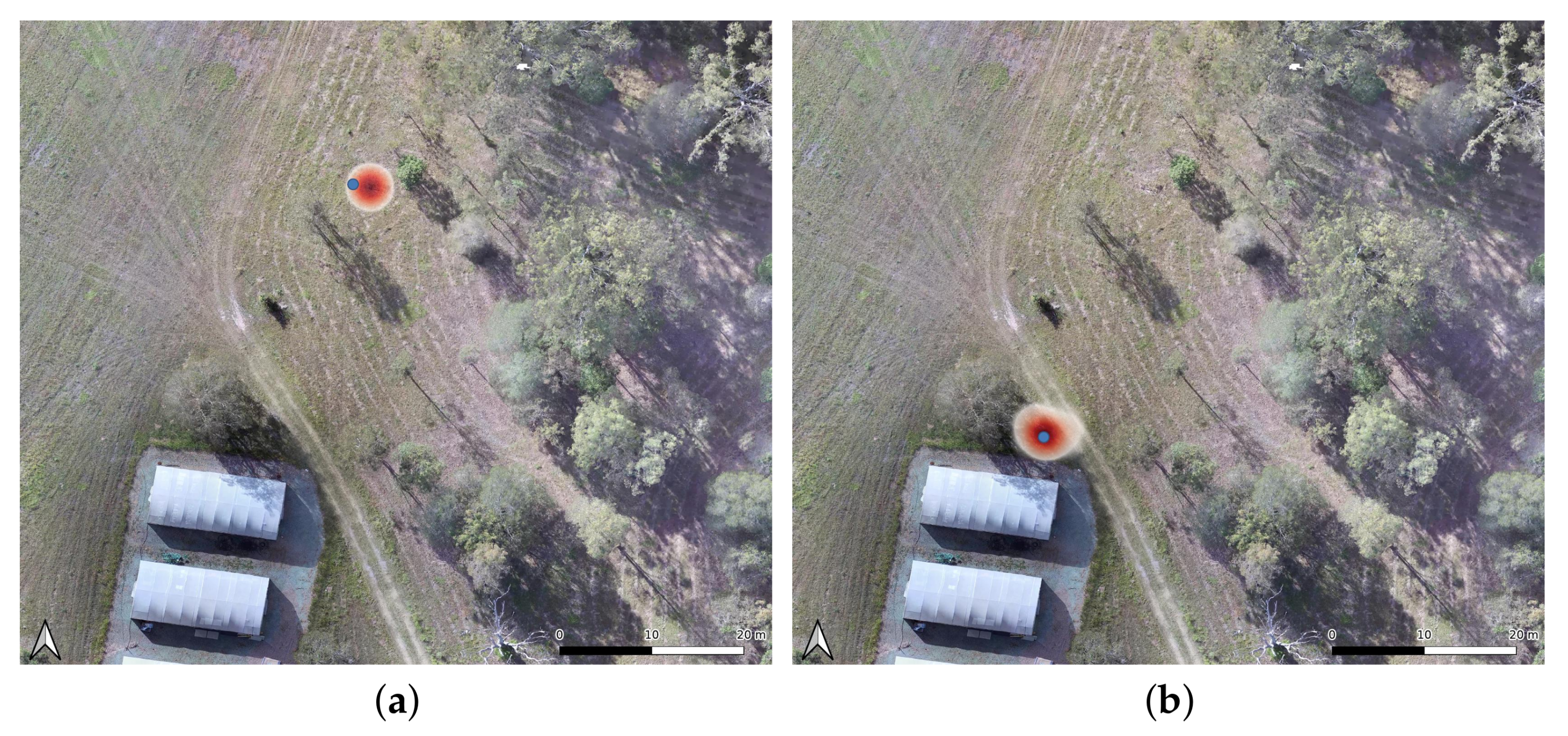 Remotesensing 13 04481 g015 550