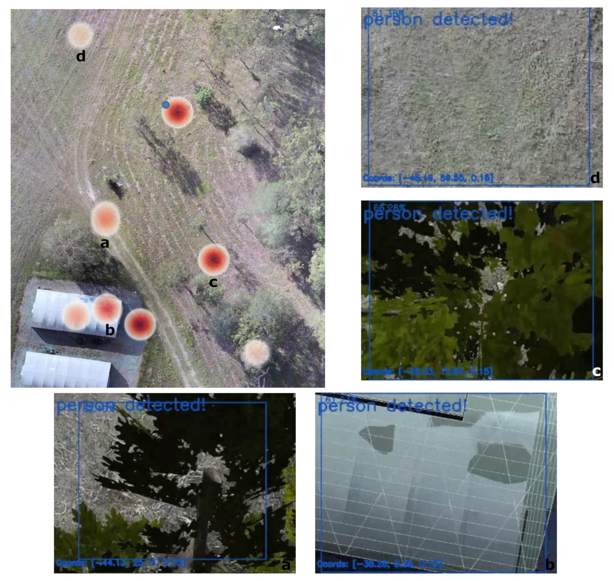 Remotesensing 13 04481 g016 550