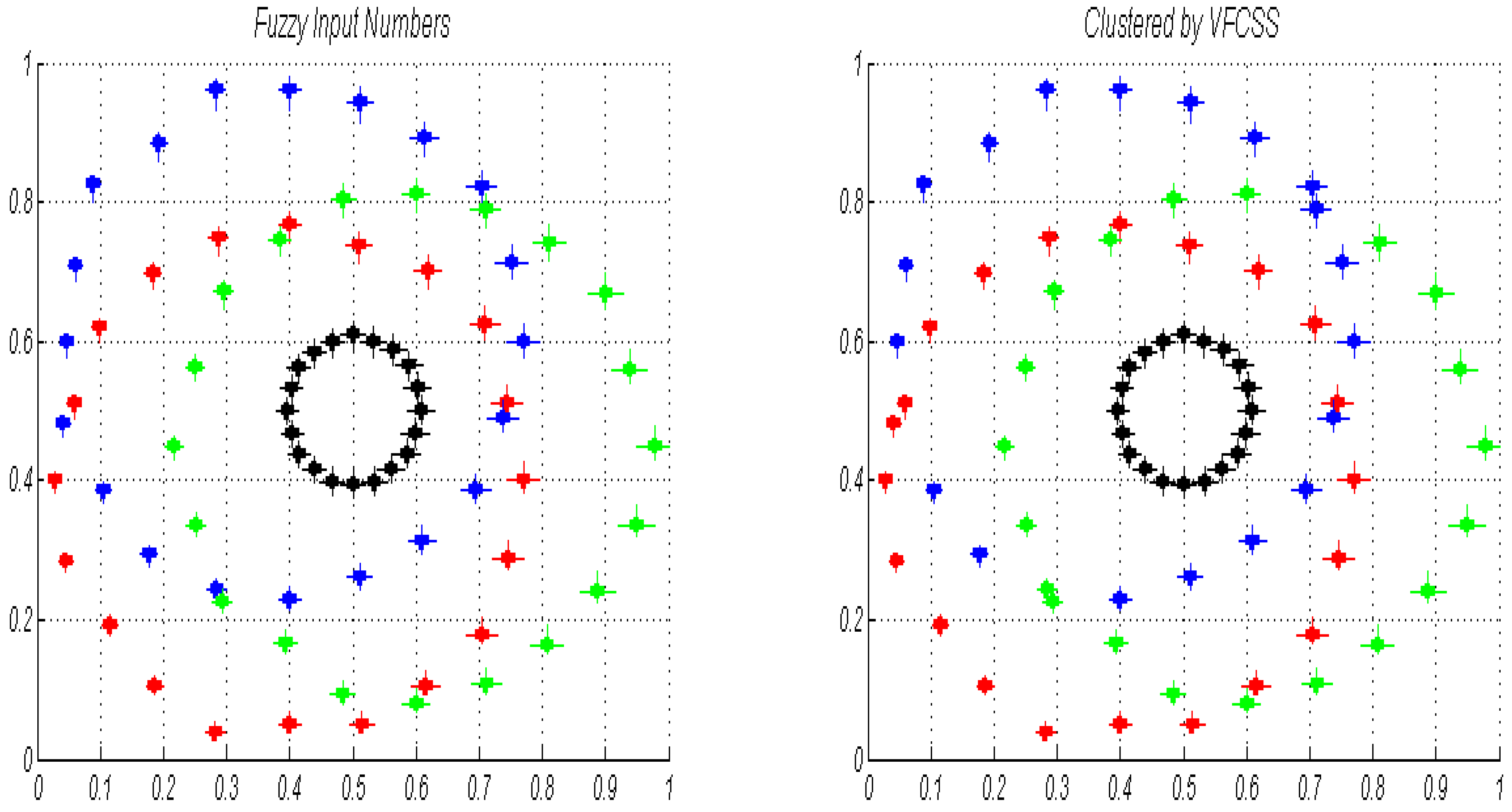 Remotesensing 13 04482 g002 550
