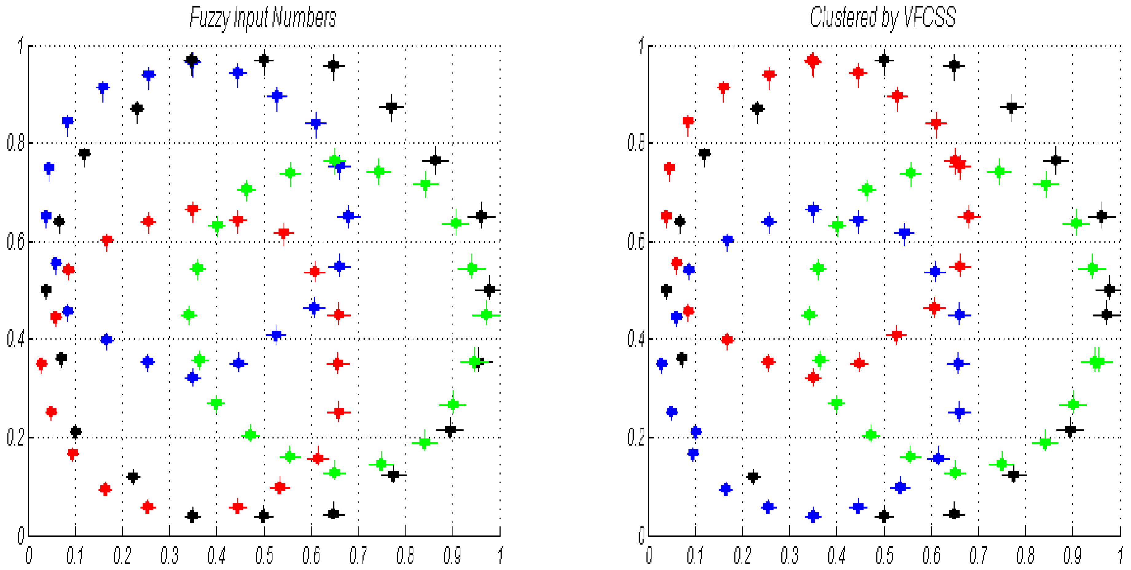 Remotesensing 13 04482 g003 550