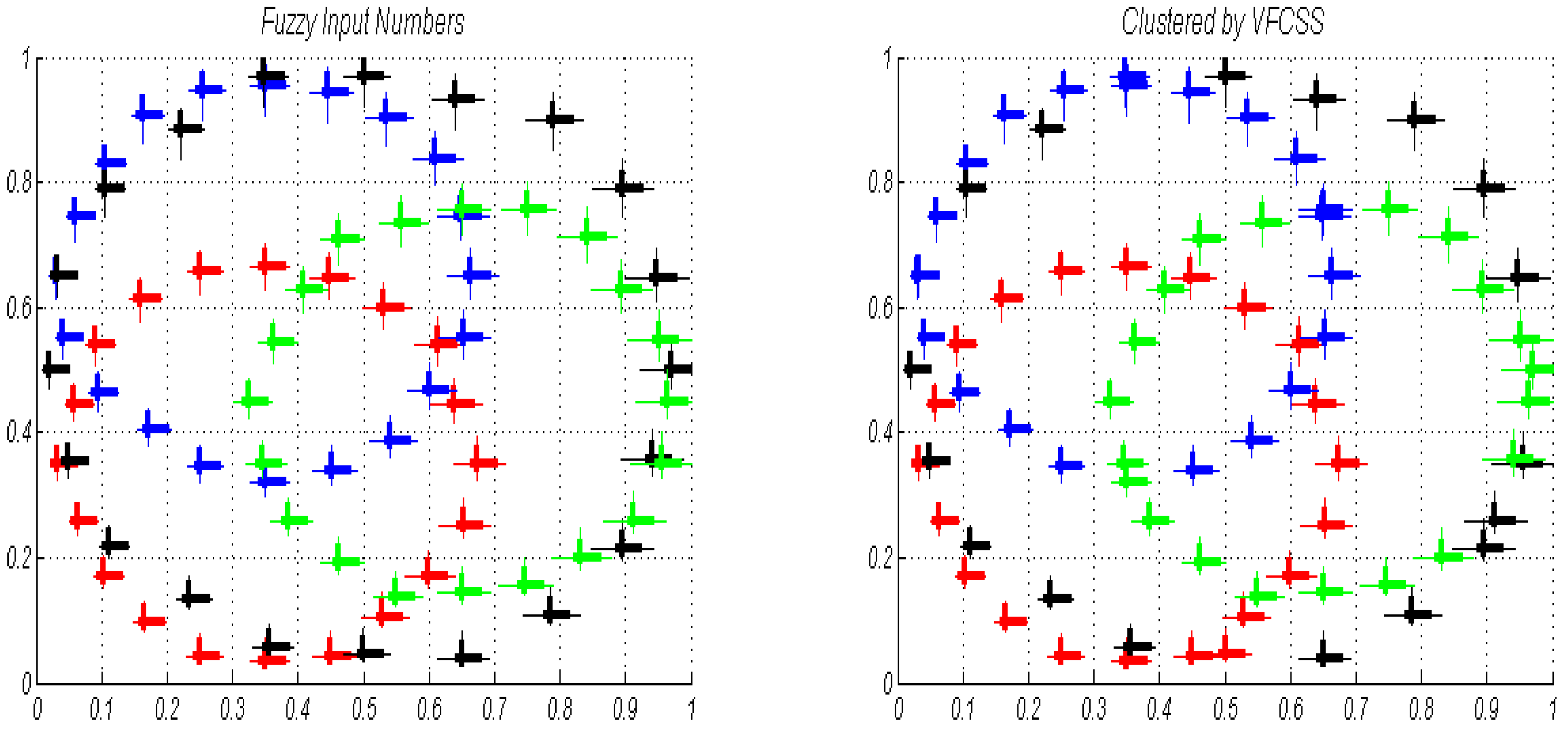 Remotesensing 13 04482 g005 550