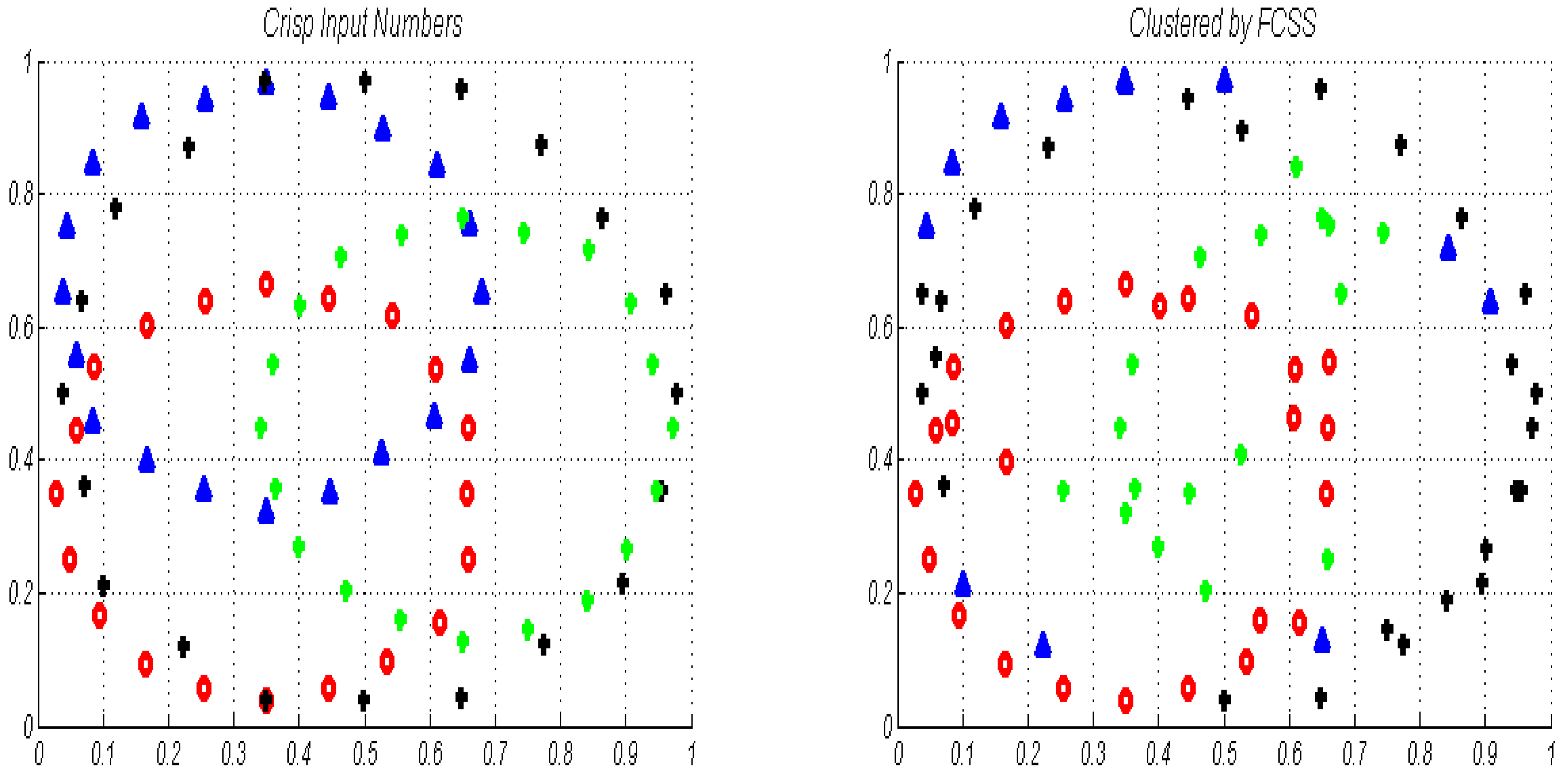 Remotesensing 13 04482 g007 550