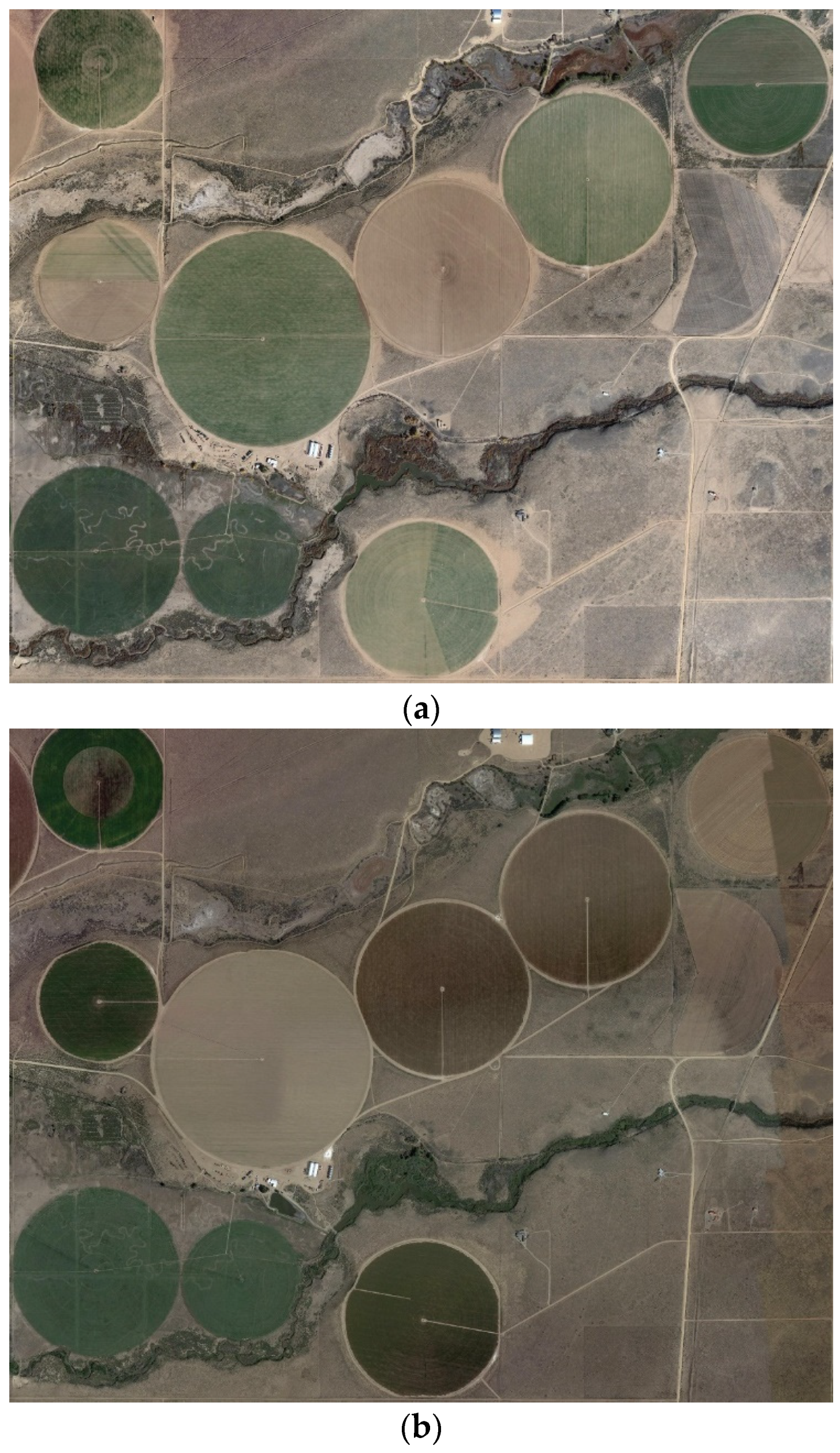 Remotesensing 13 04482 g008a 550