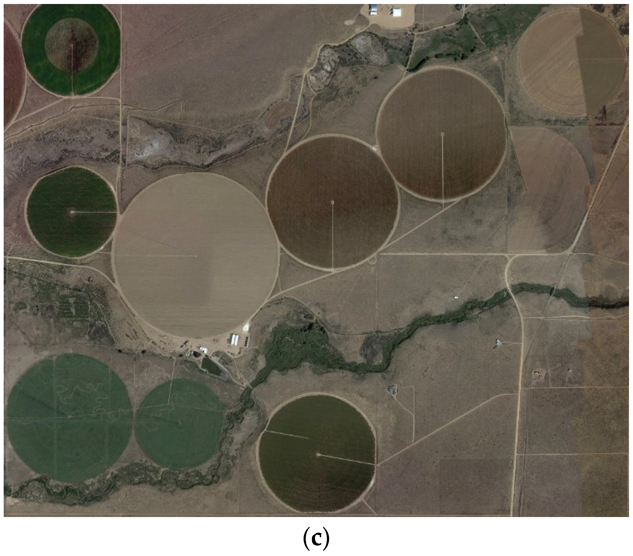 Remotesensing 13 04482 g008b 550